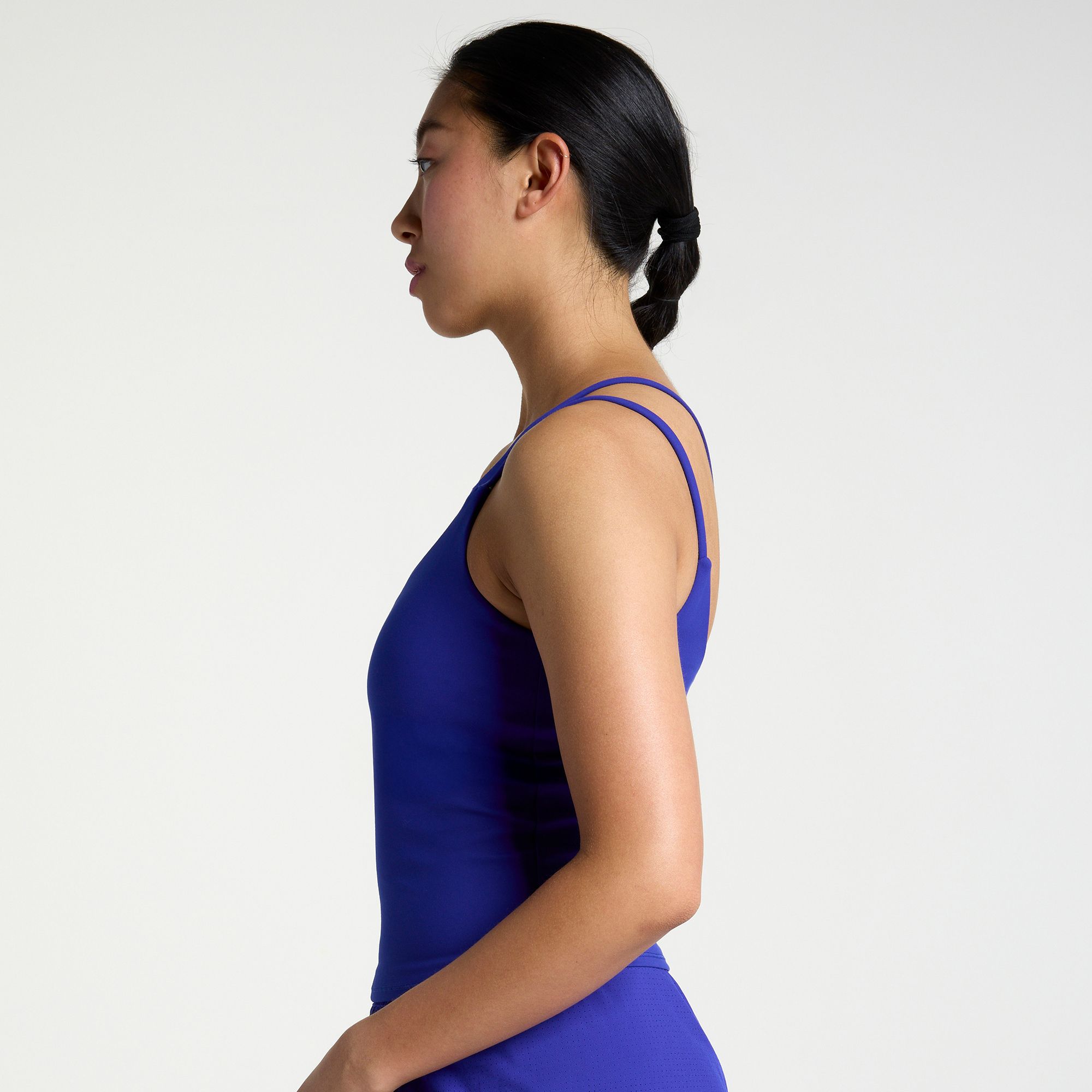 DSG Women's Momentum Support Tank Top product image