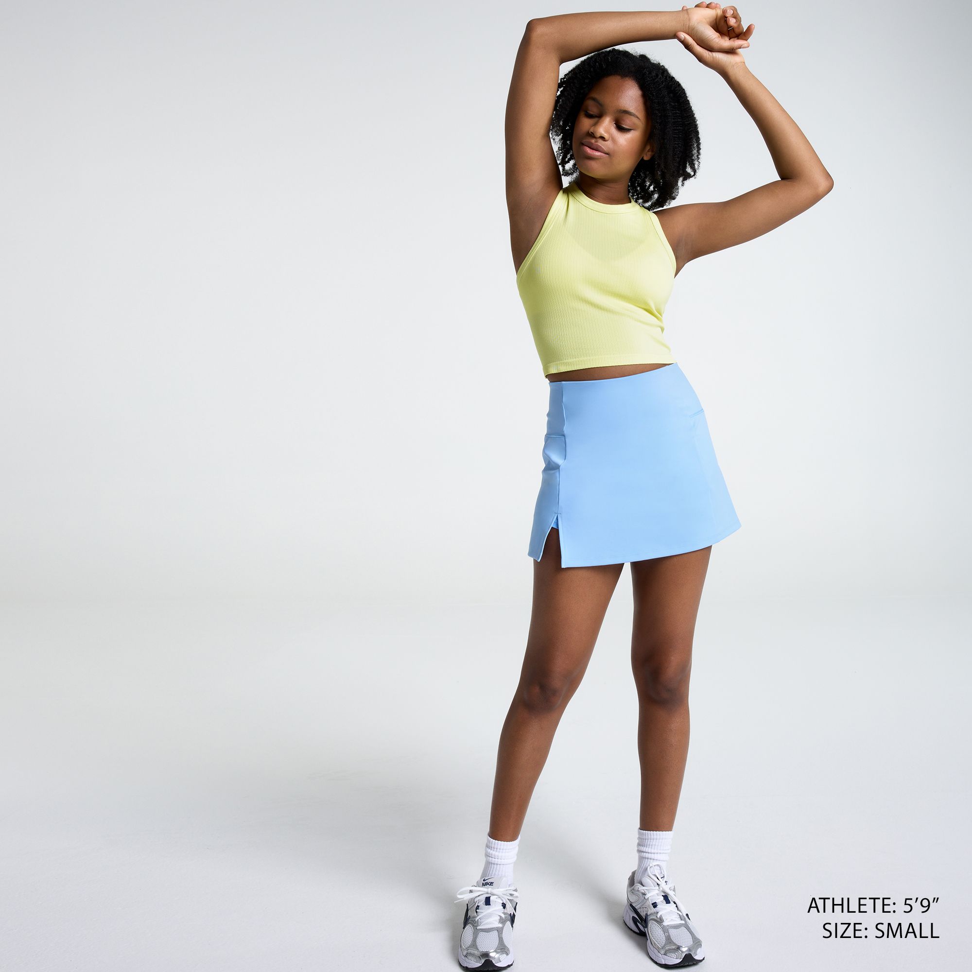 DSG Women's Momentum Skort 2.0 product image