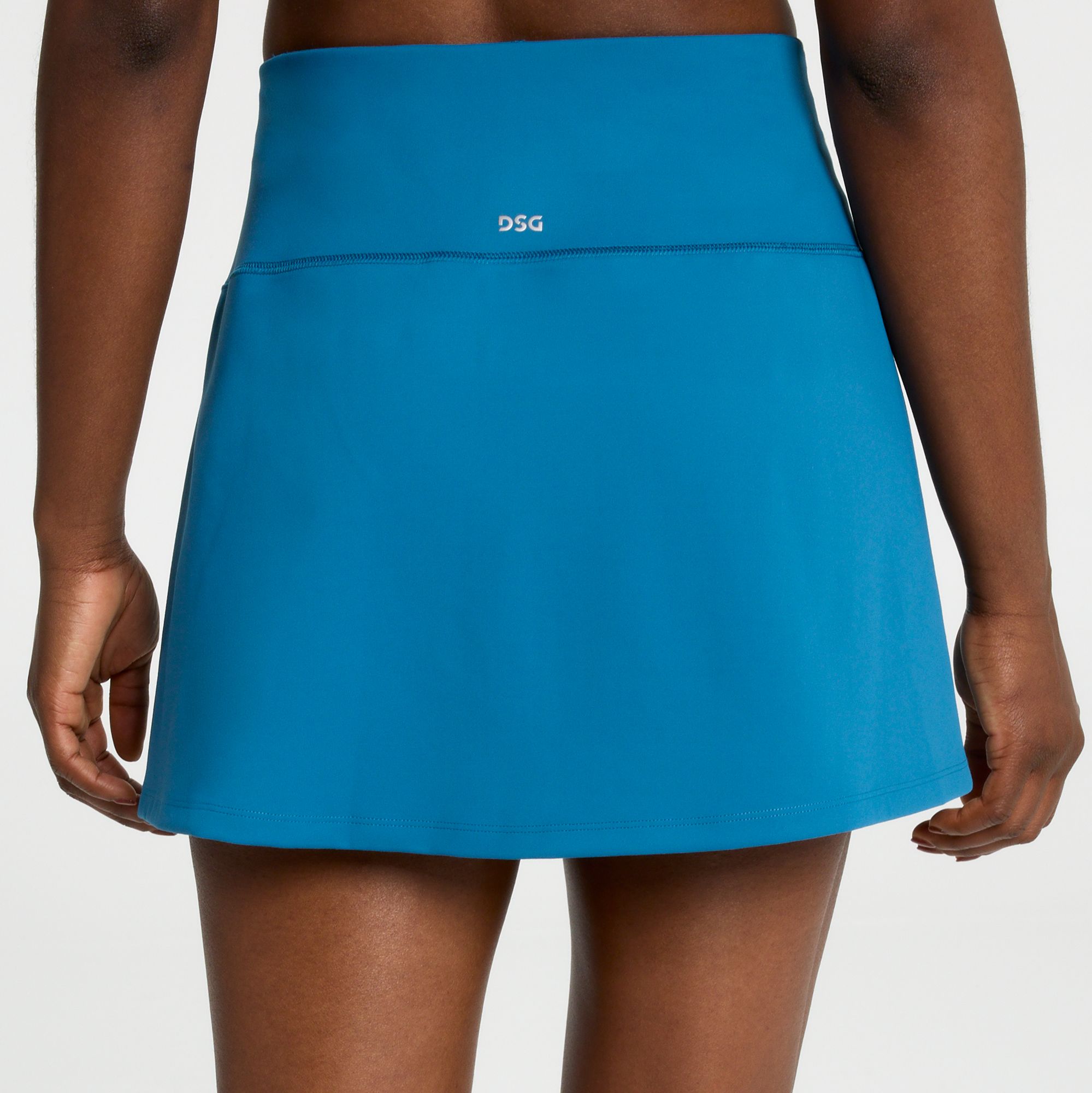 DSG Women's Momentum Skort 2.0 product image