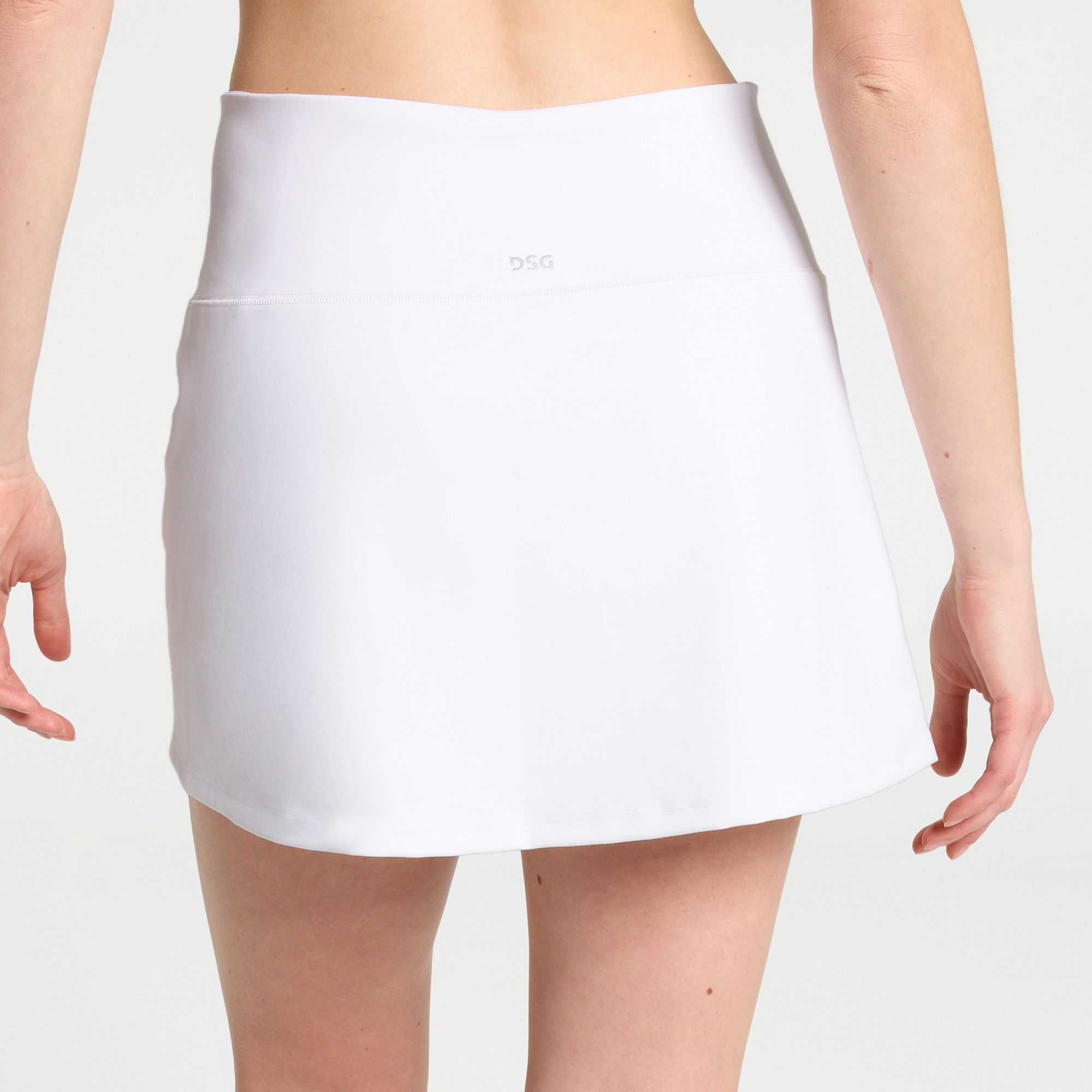 DSG Women's Momentum Skort 2.0 product image
