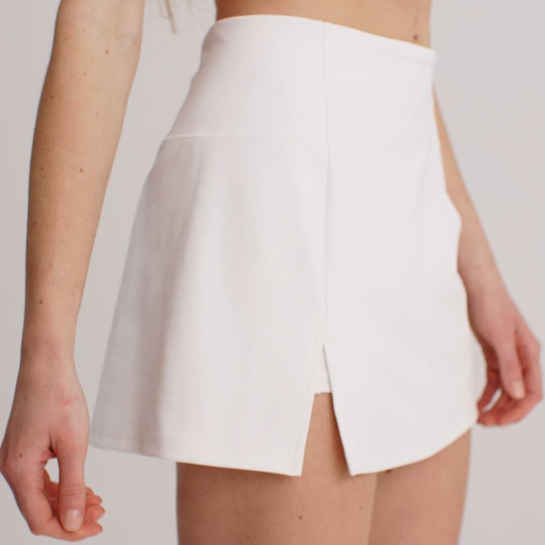 DSG Women's Momentum Skort 2.0 product