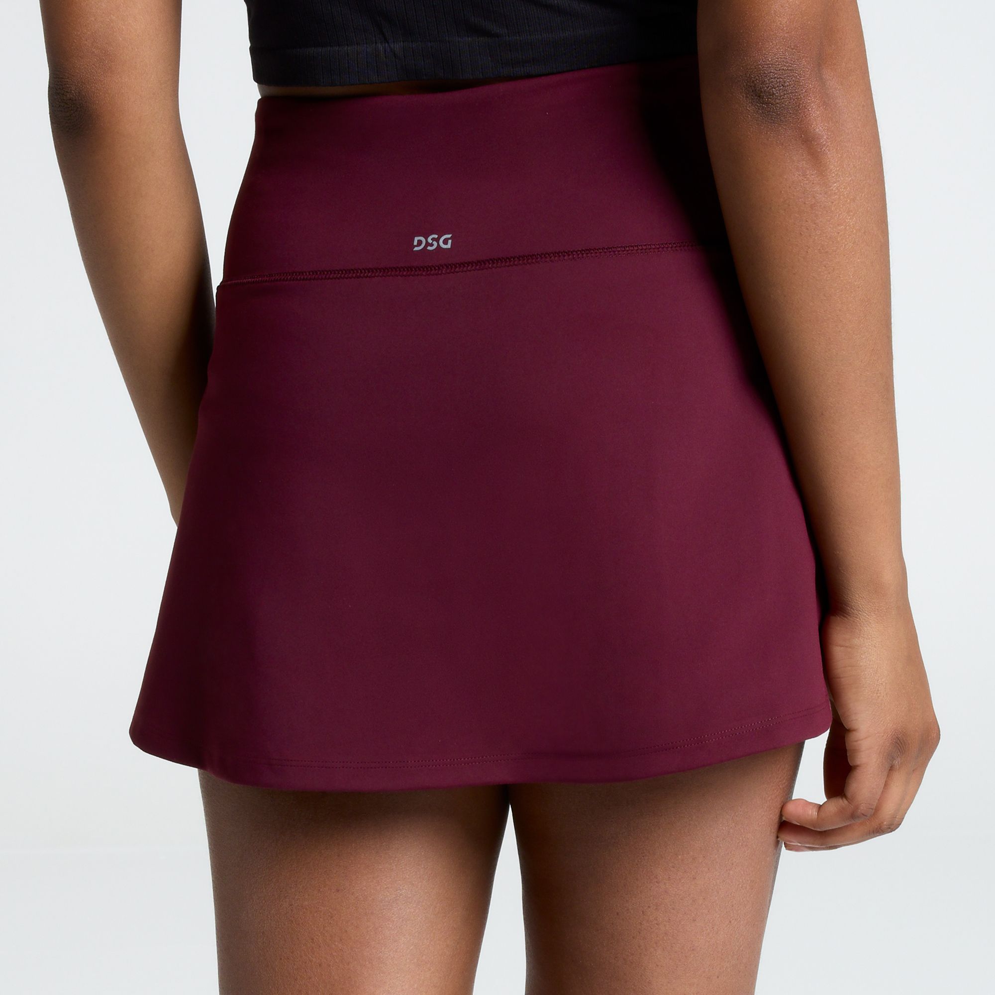 DSG Women's Momentum Skort 2.0 product image