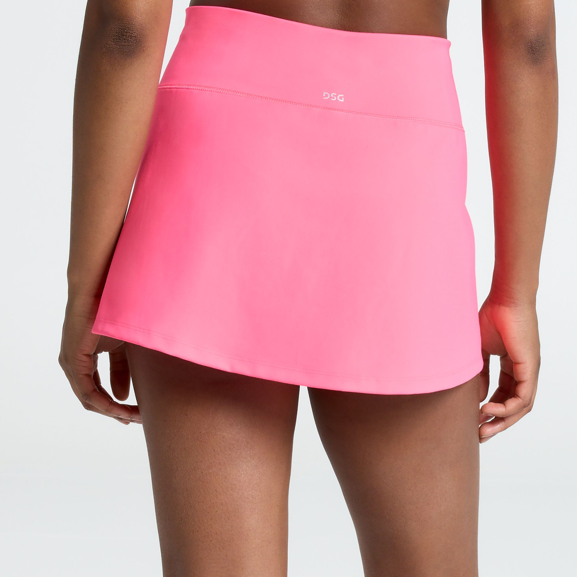DSG Women's Momentum Skort 2.0 product image