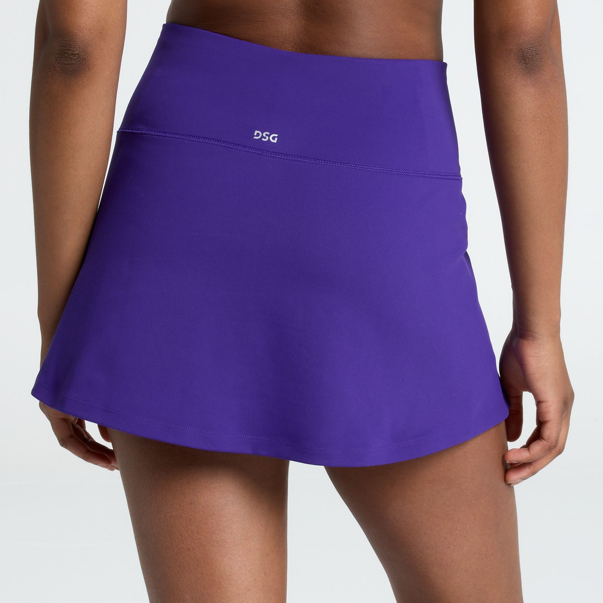 DSG Women's Momentum Skort 2.0 product image