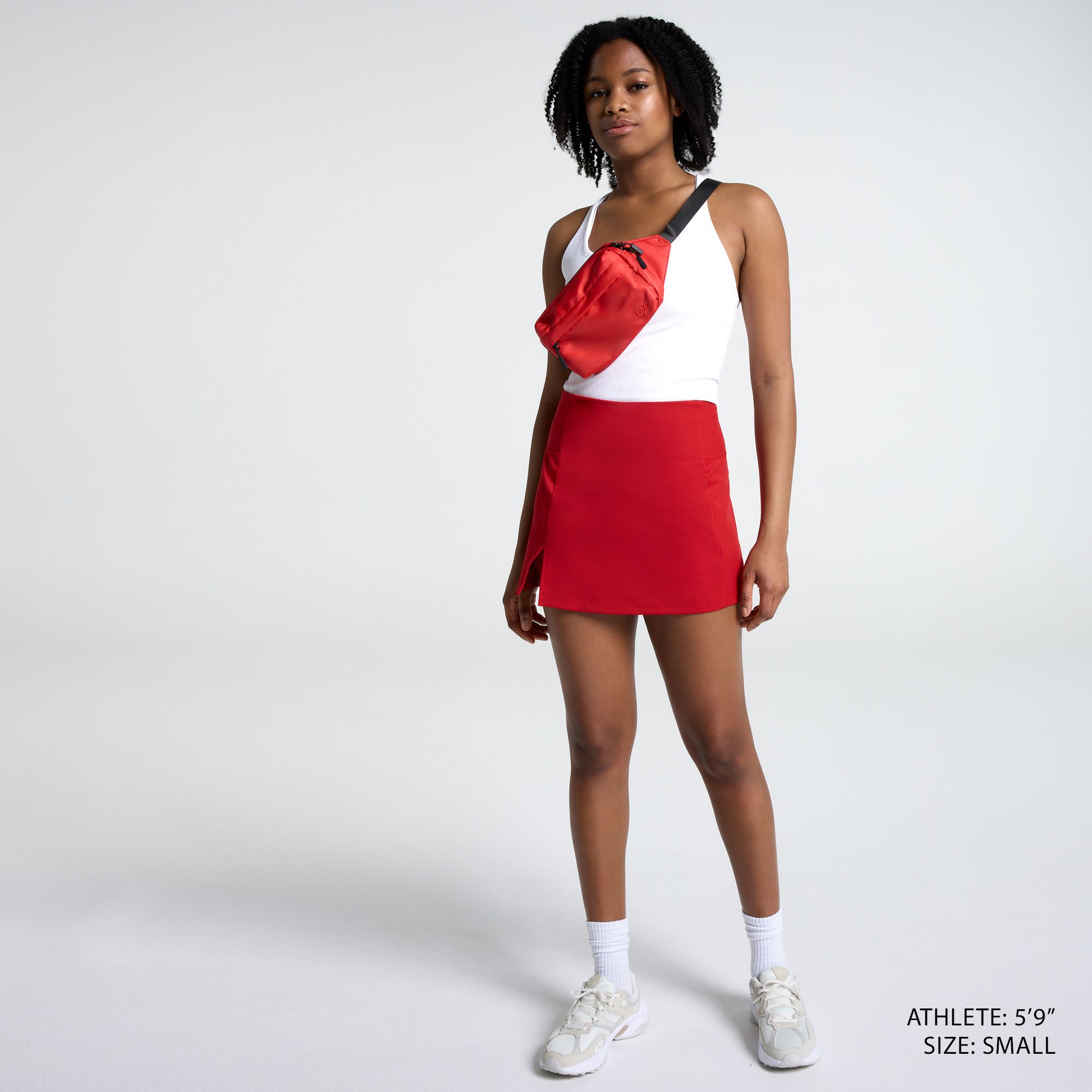 DSG Women's Momentum Skort 2.0 product image