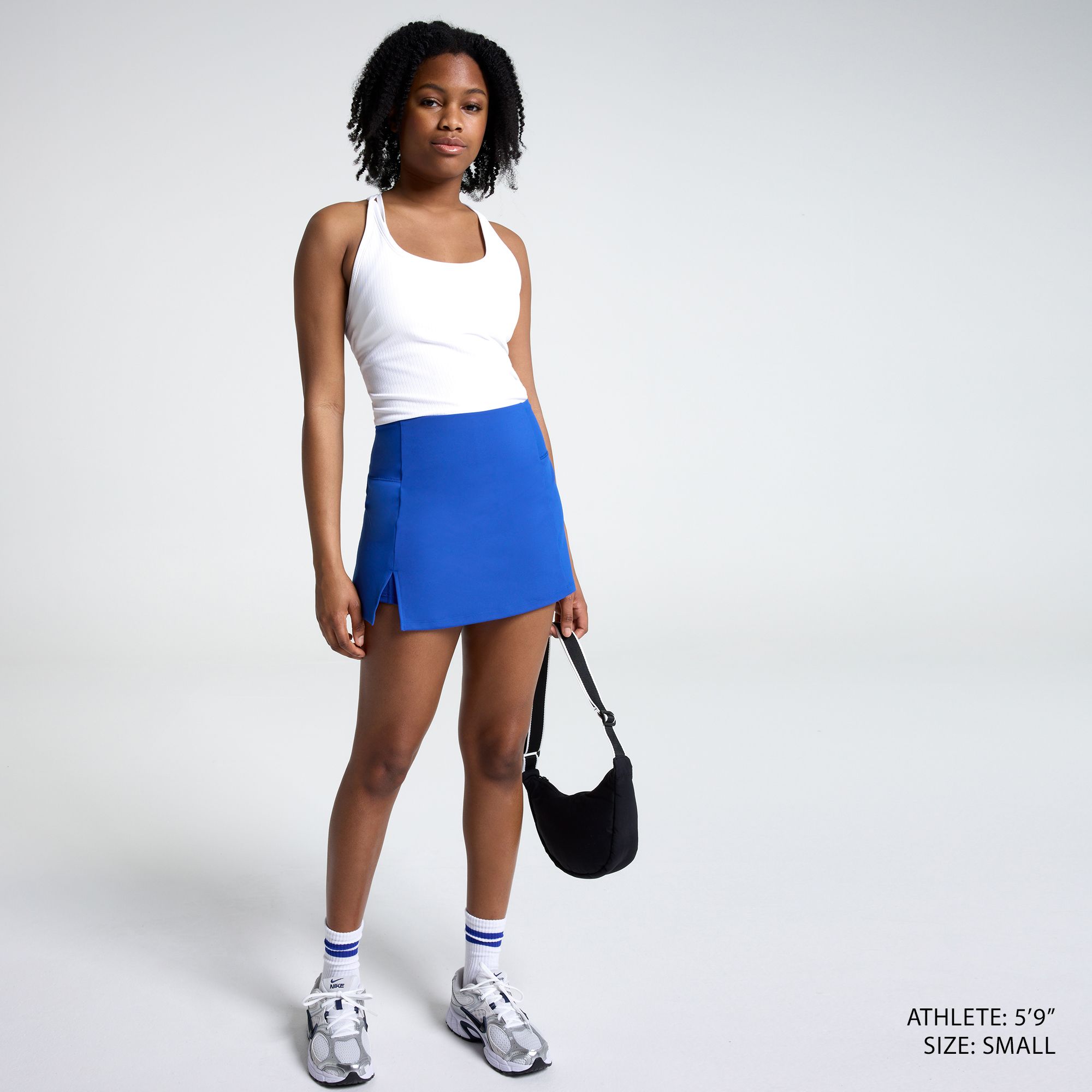 DSG Women's Momentum Skort 2.0 product image
