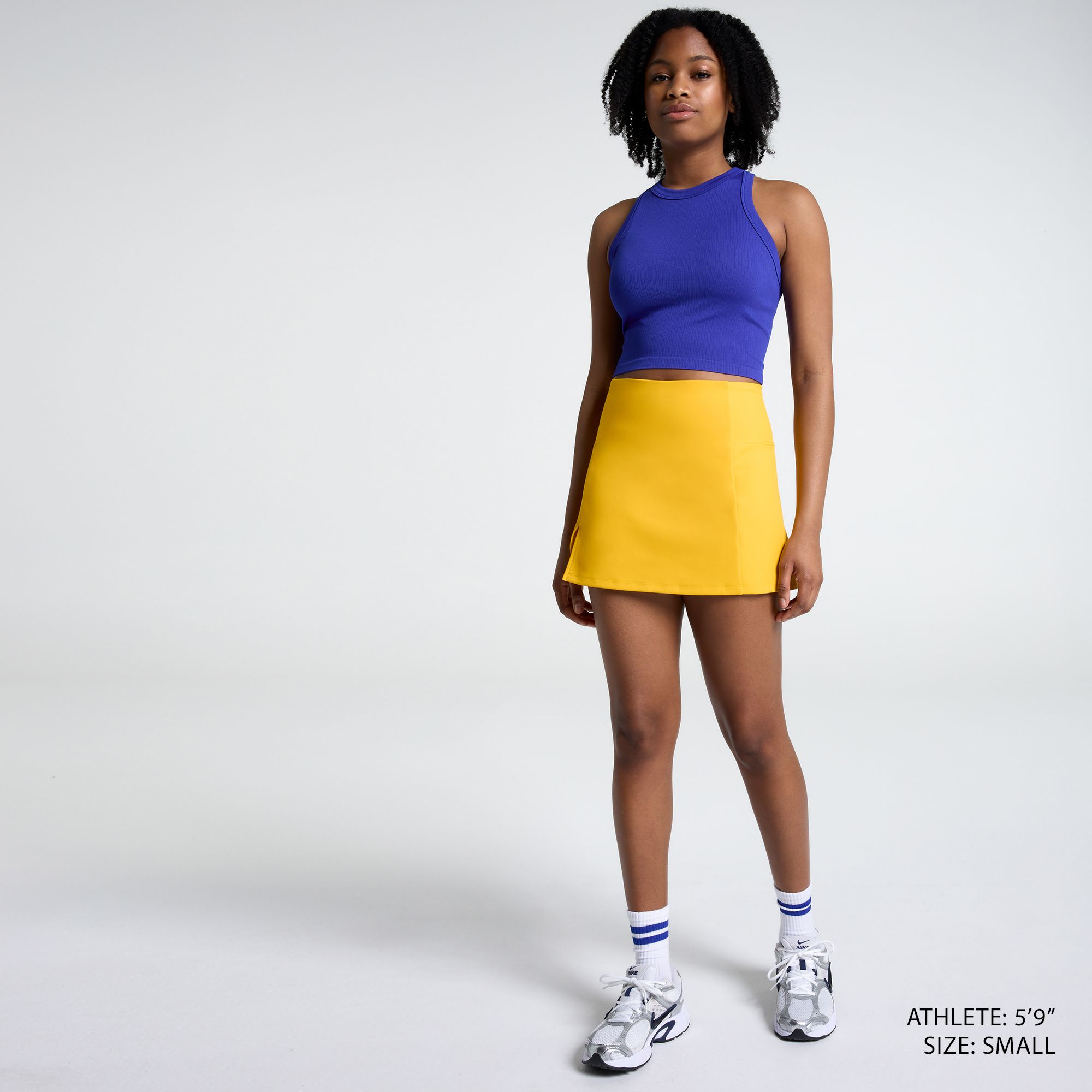 DSG Women's Momentum Skort 2.0 product image