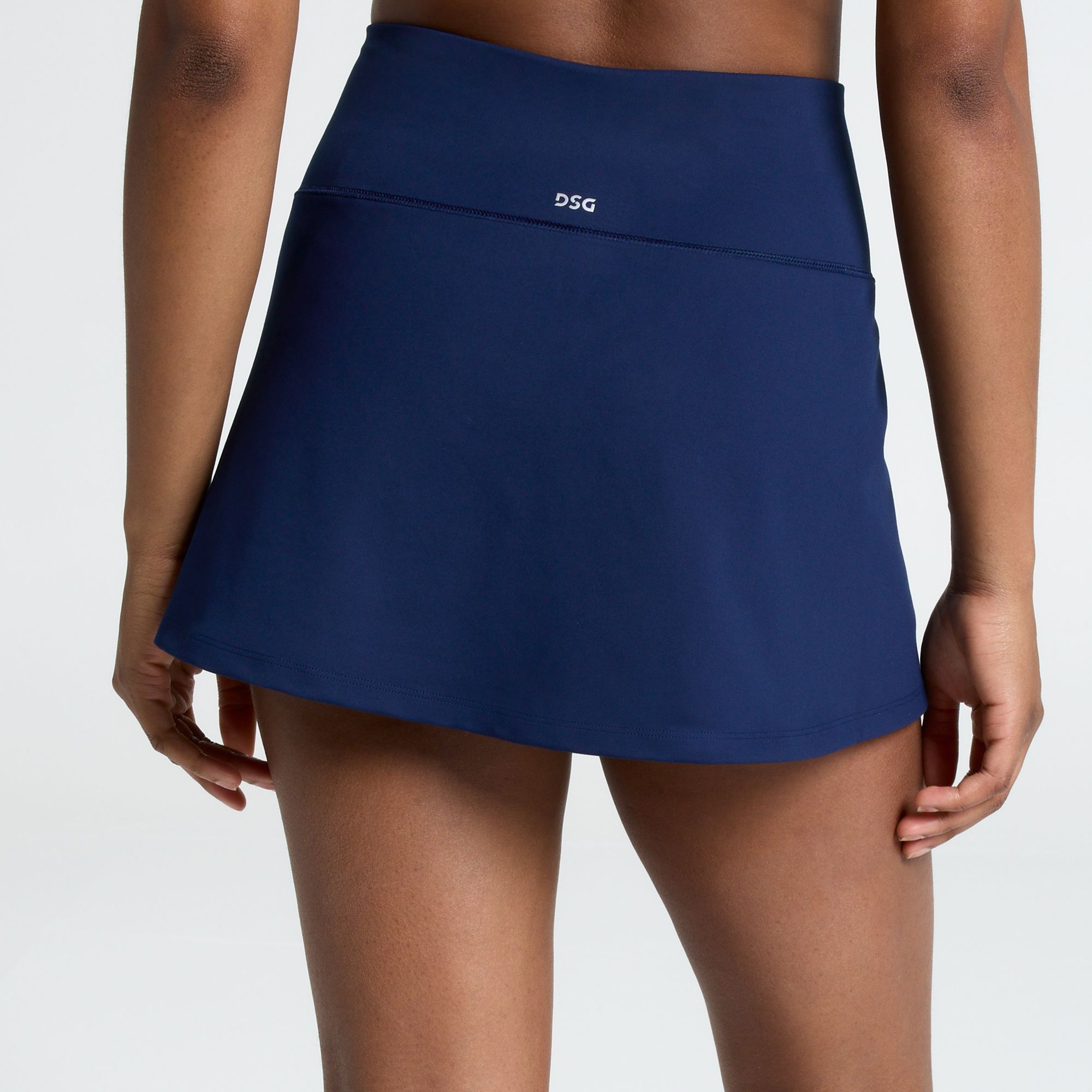 DSG Women's Momentum Skort 2.0 product image