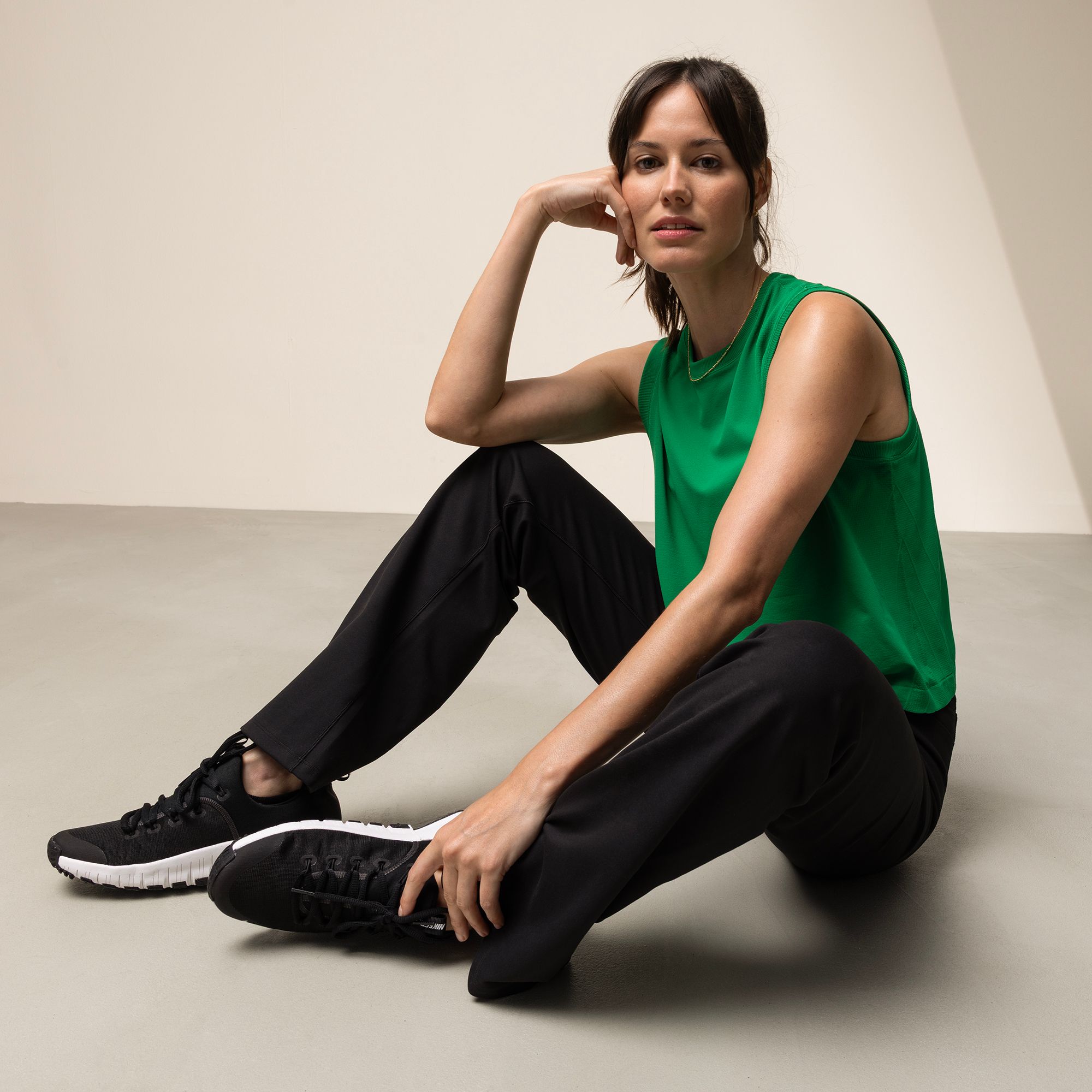 DSG Women's Momentum Straight Leg Pants product image