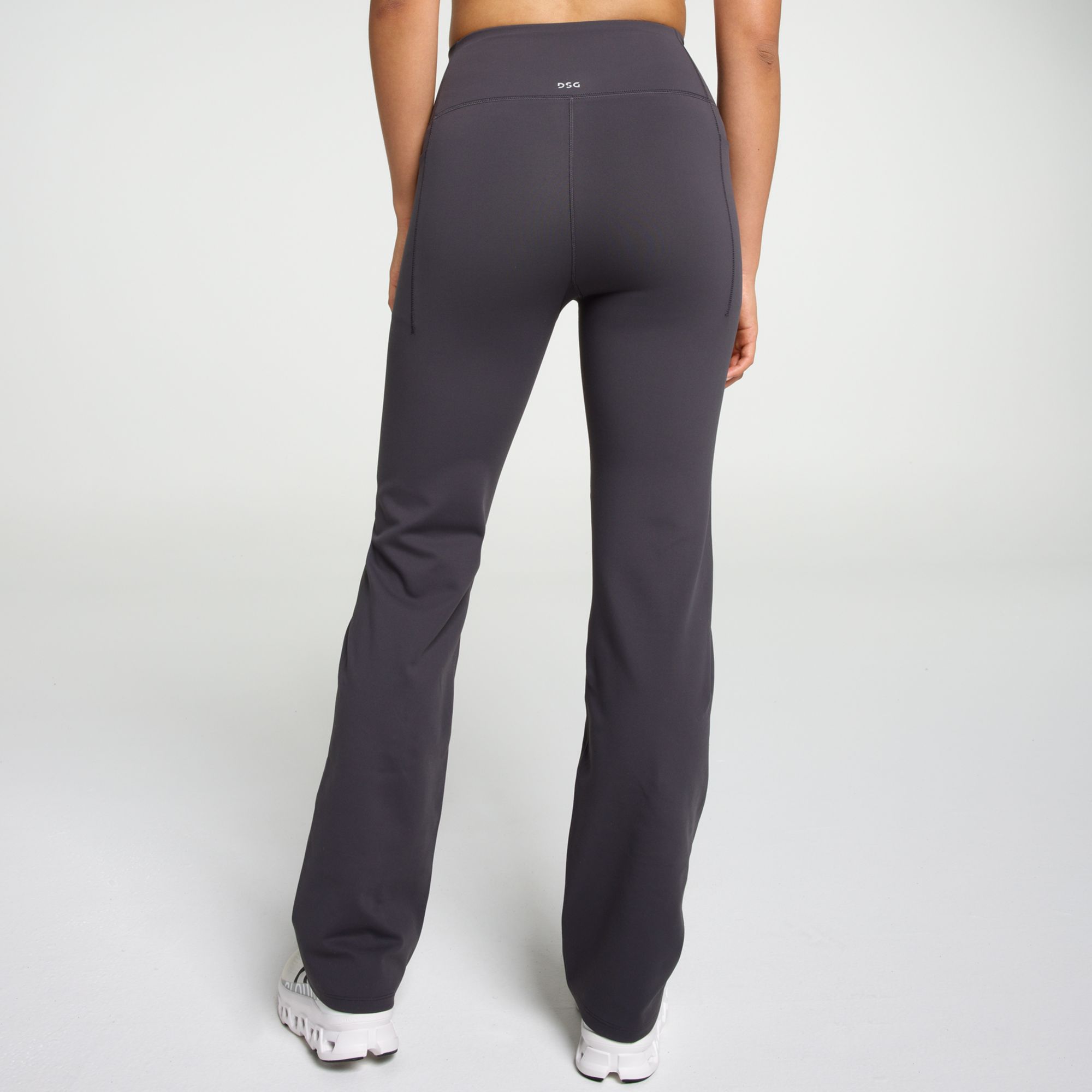 DSG Women's Momentum Straight Leg Pants product image