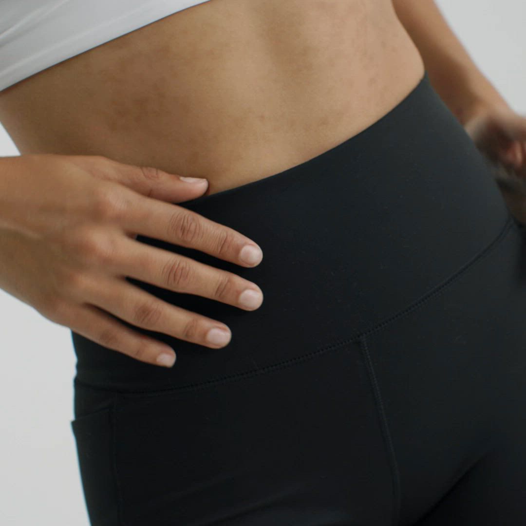 DSG Women's Momentum Straight Leg Pants product