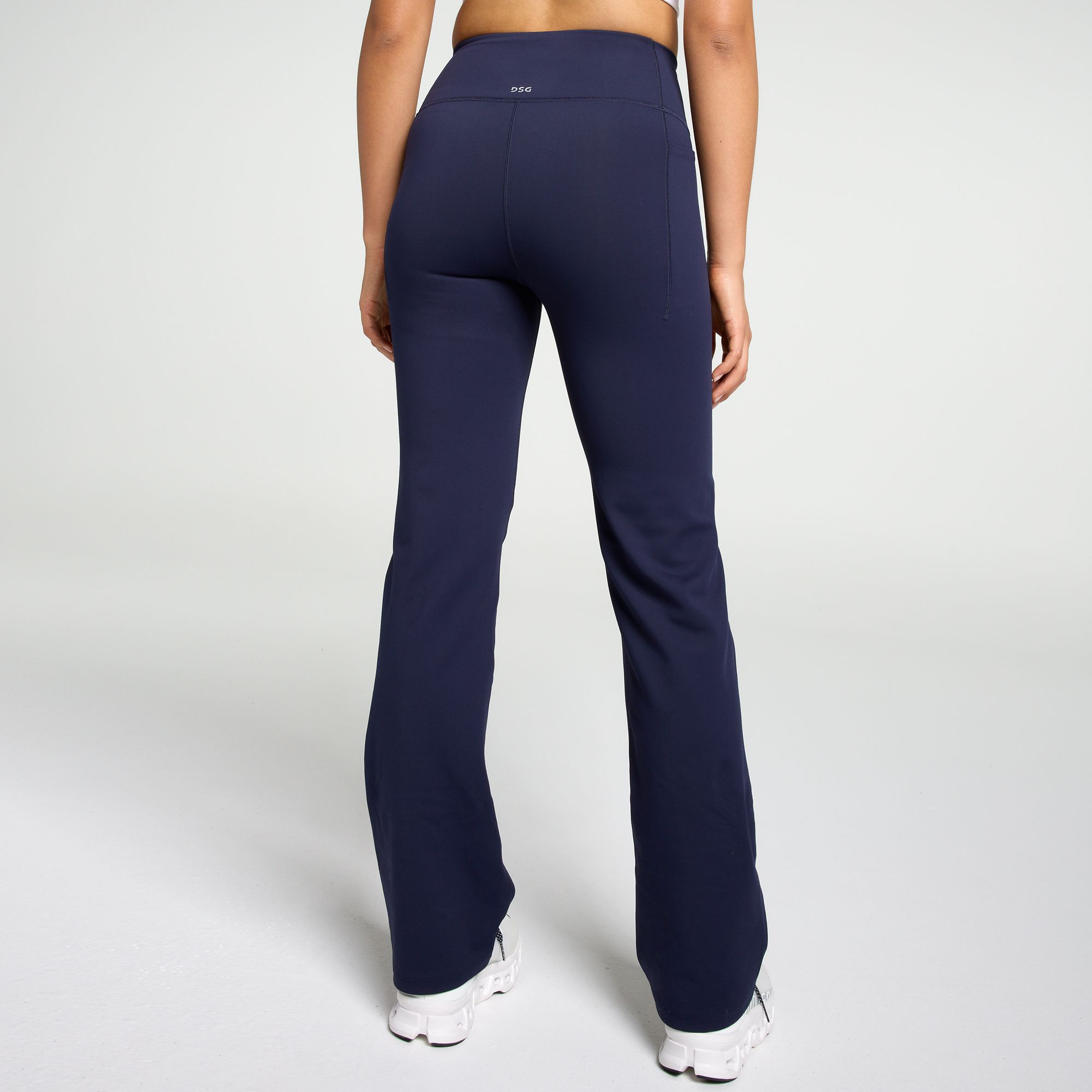 DSG Women's Momentum Straight Leg Pants product image