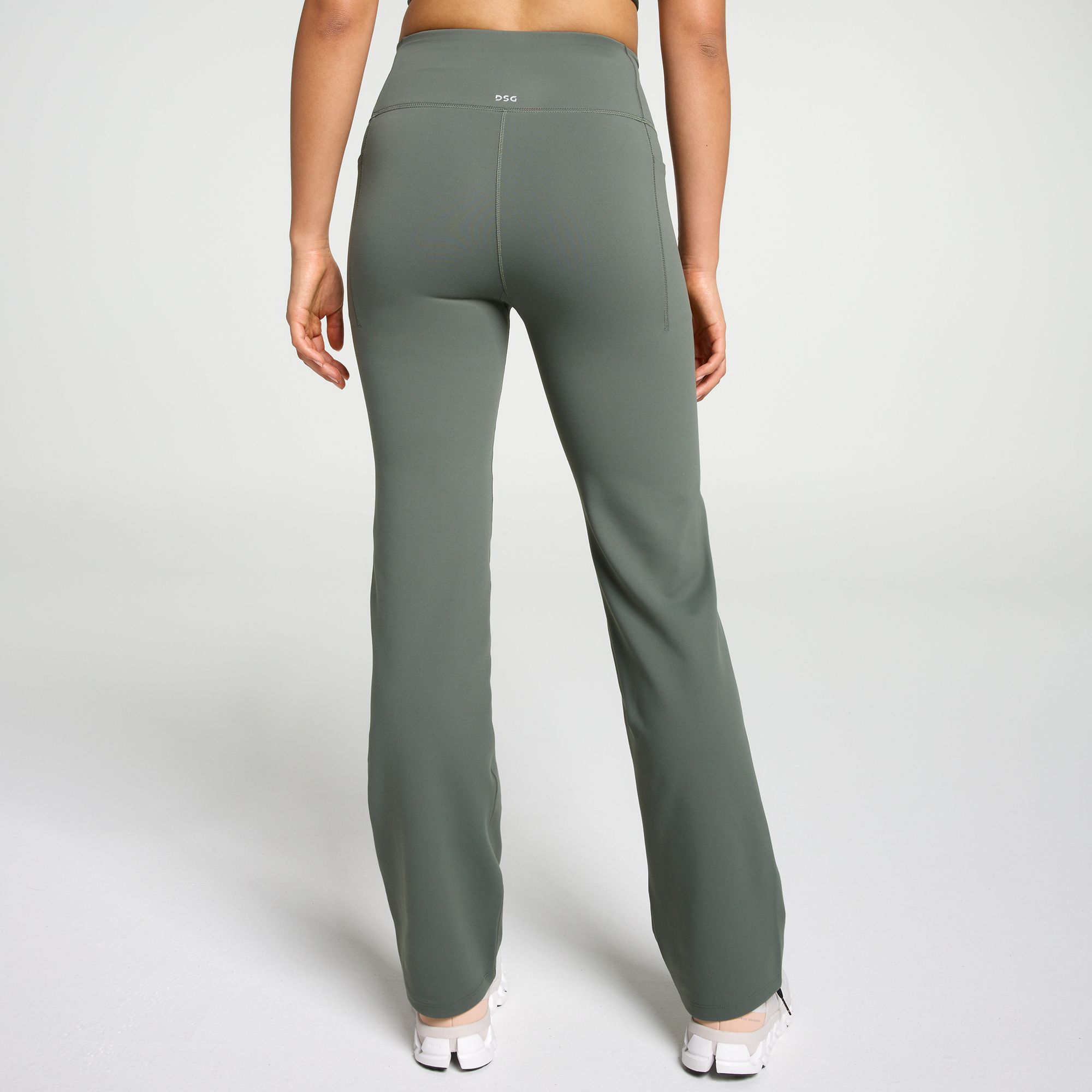 DSG Women's Momentum Straight Leg Pants product image