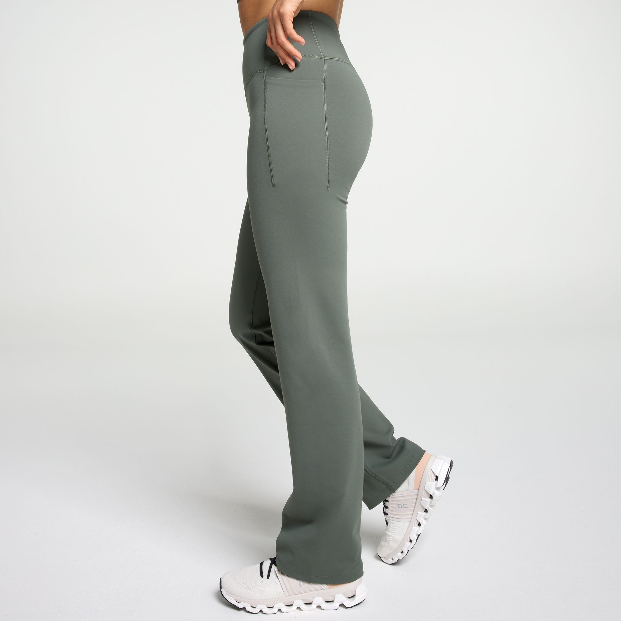 DSG Women's Momentum Straight Leg Pants product image