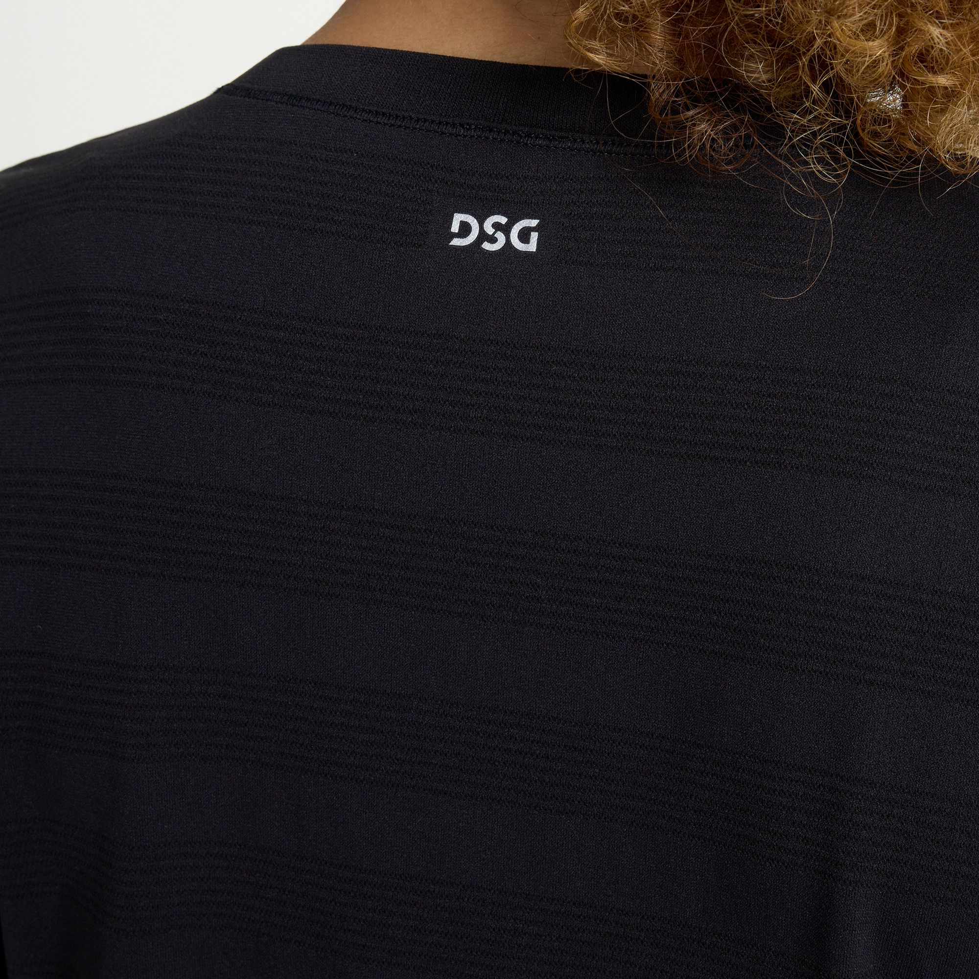 DSG Women's Movement Seamless Long Sleeve Shirt product image