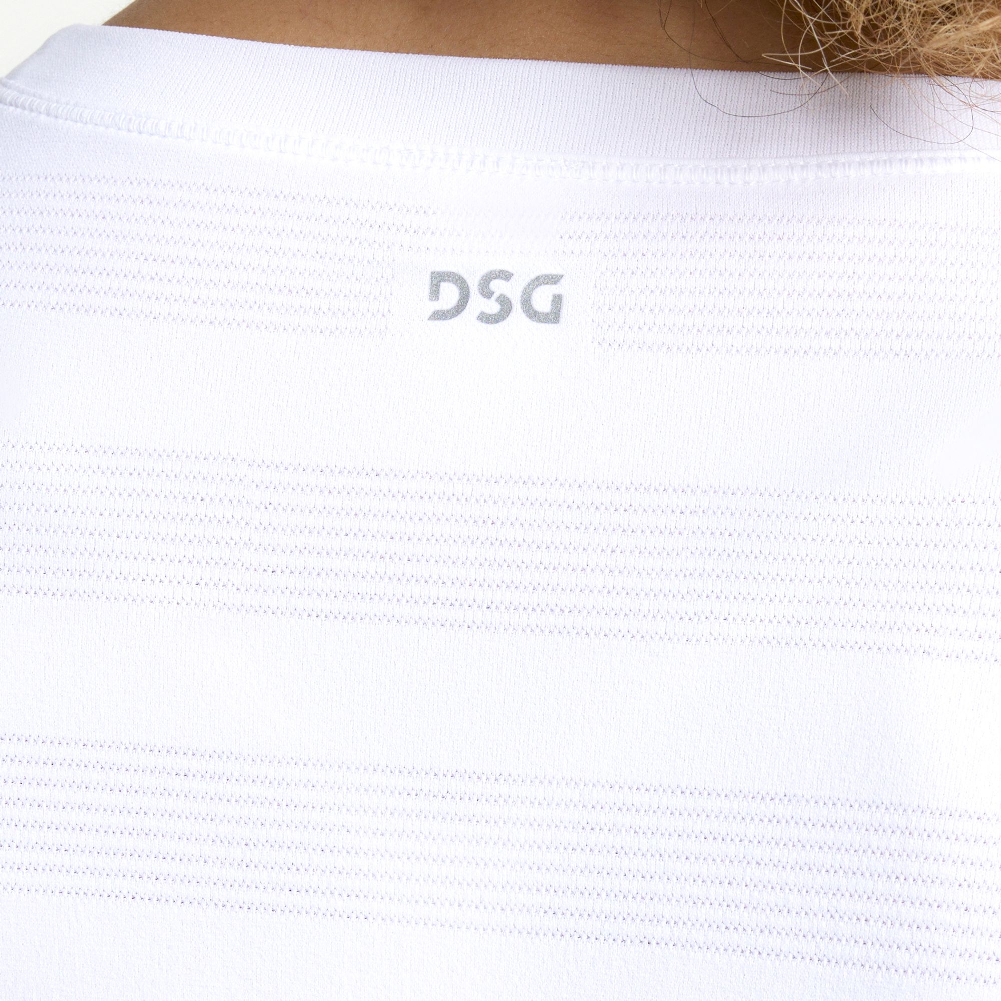DSG Women's Movement Seamless Long Sleeve Shirt product image
