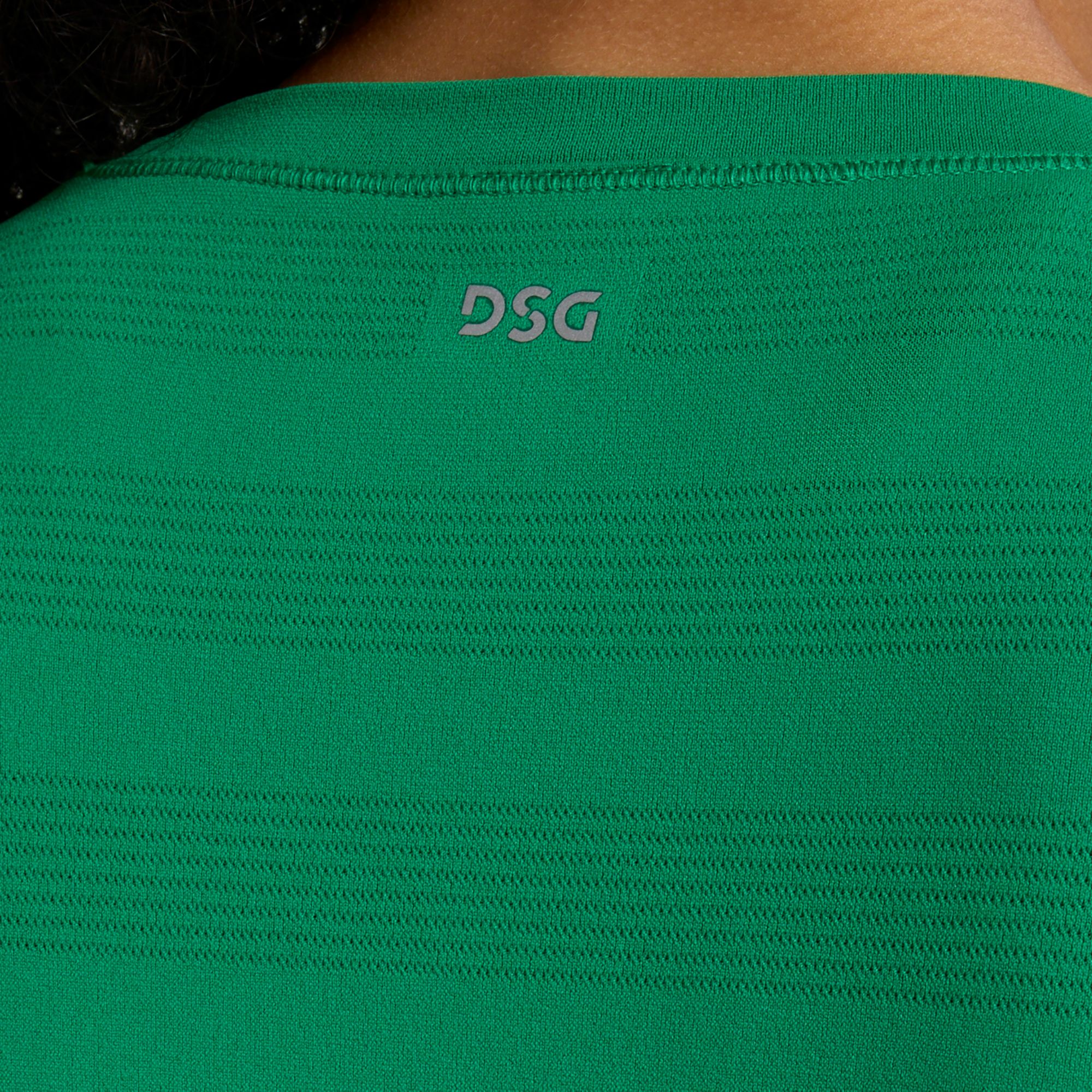 DSG Women's Movement Seamless Long Sleeve Shirt product image