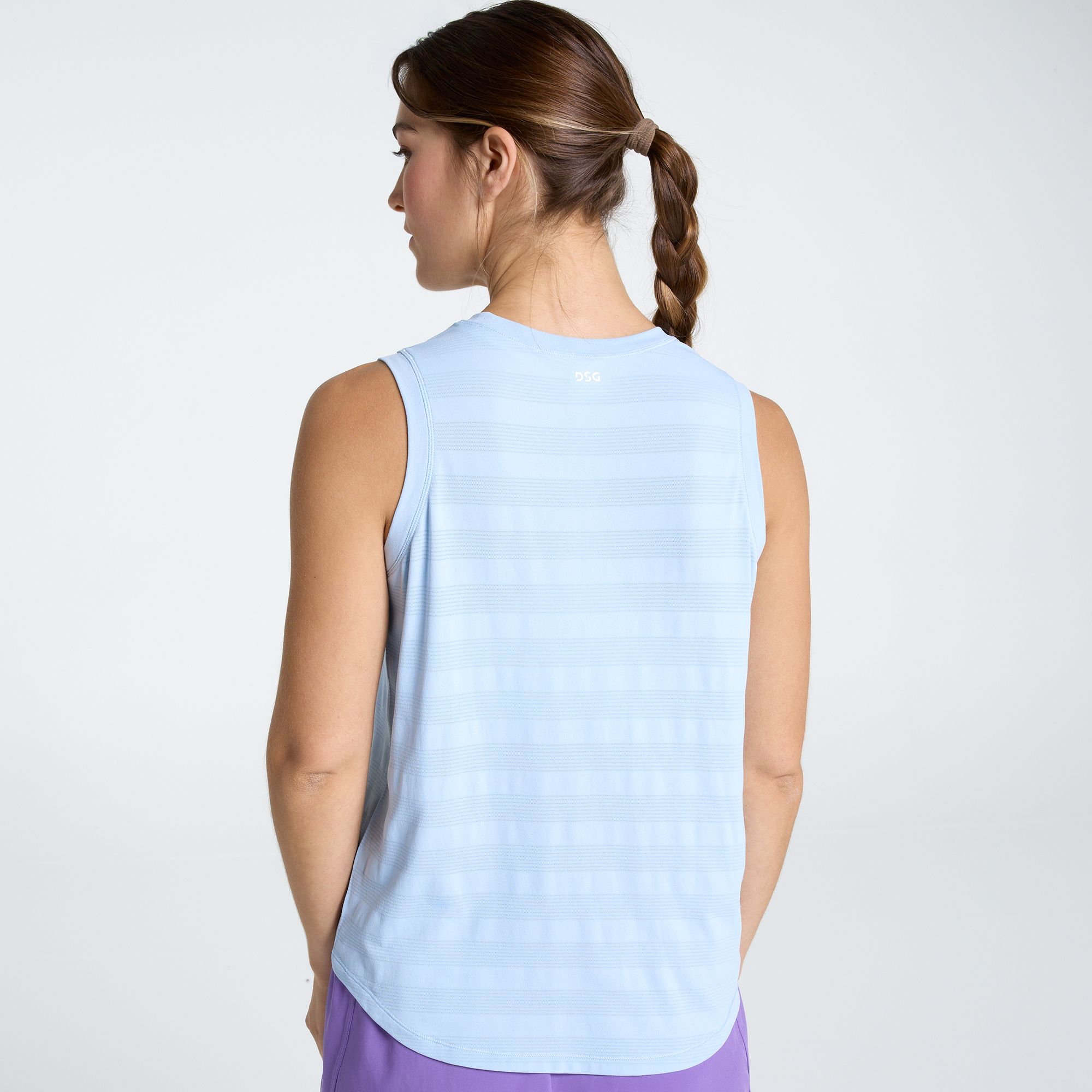 DSG Women's Movement Seamless Tank product image