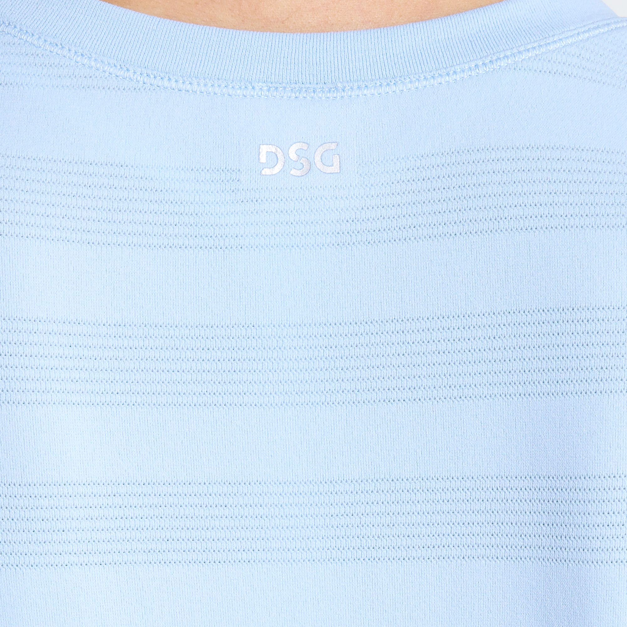 DSG Women's Movement Seamless Tank product image