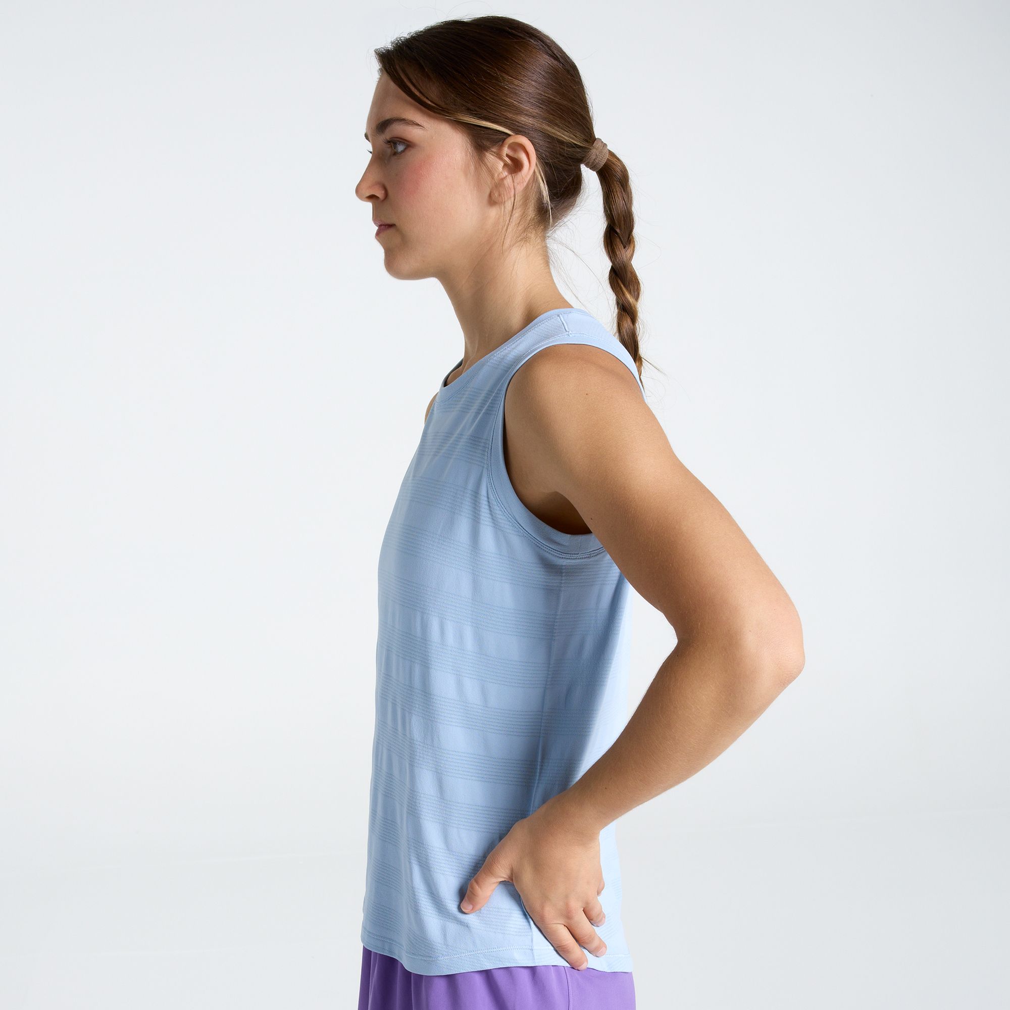 DSG Women's Movement Seamless Tank product image