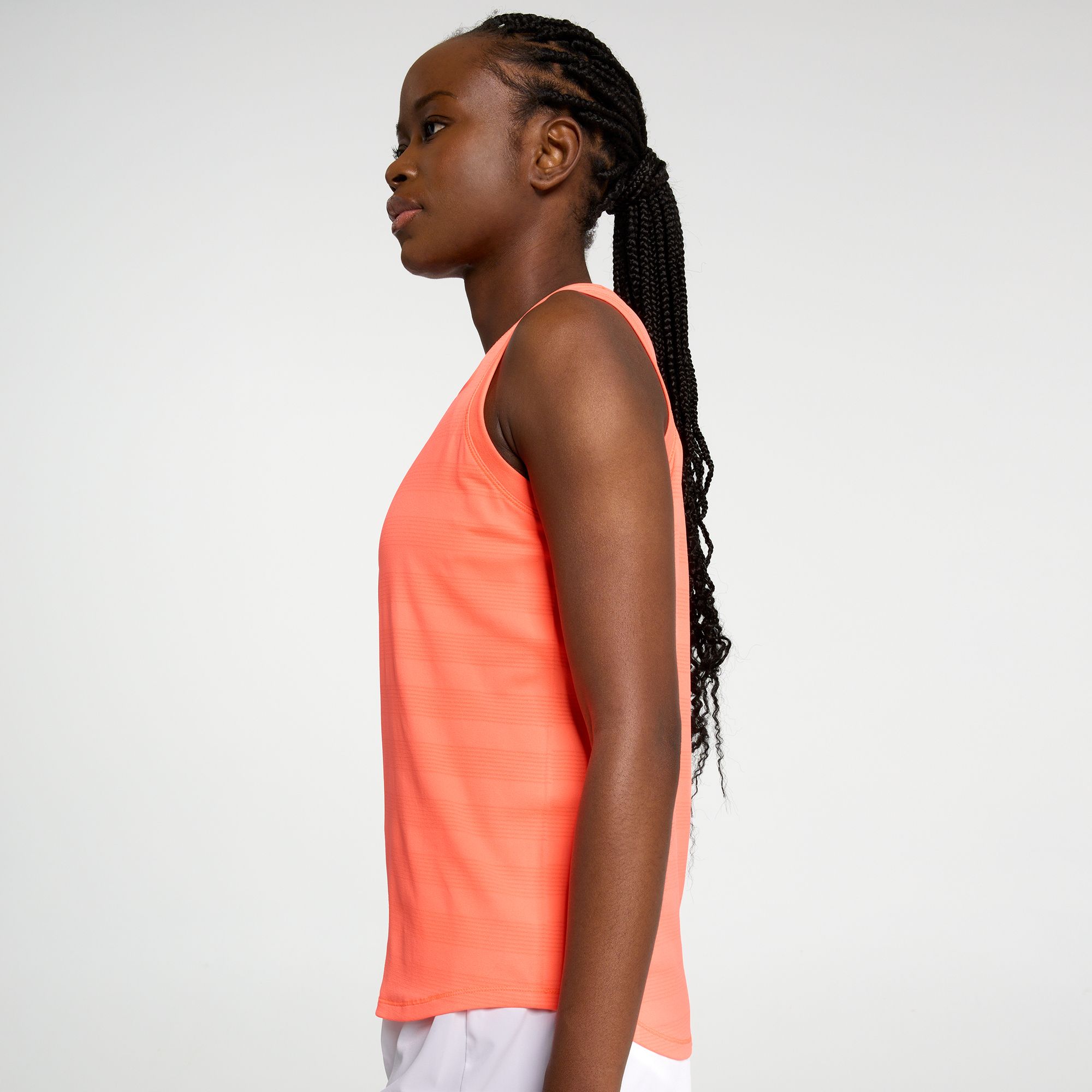 DSG Women's Movement Seamless Tank product image