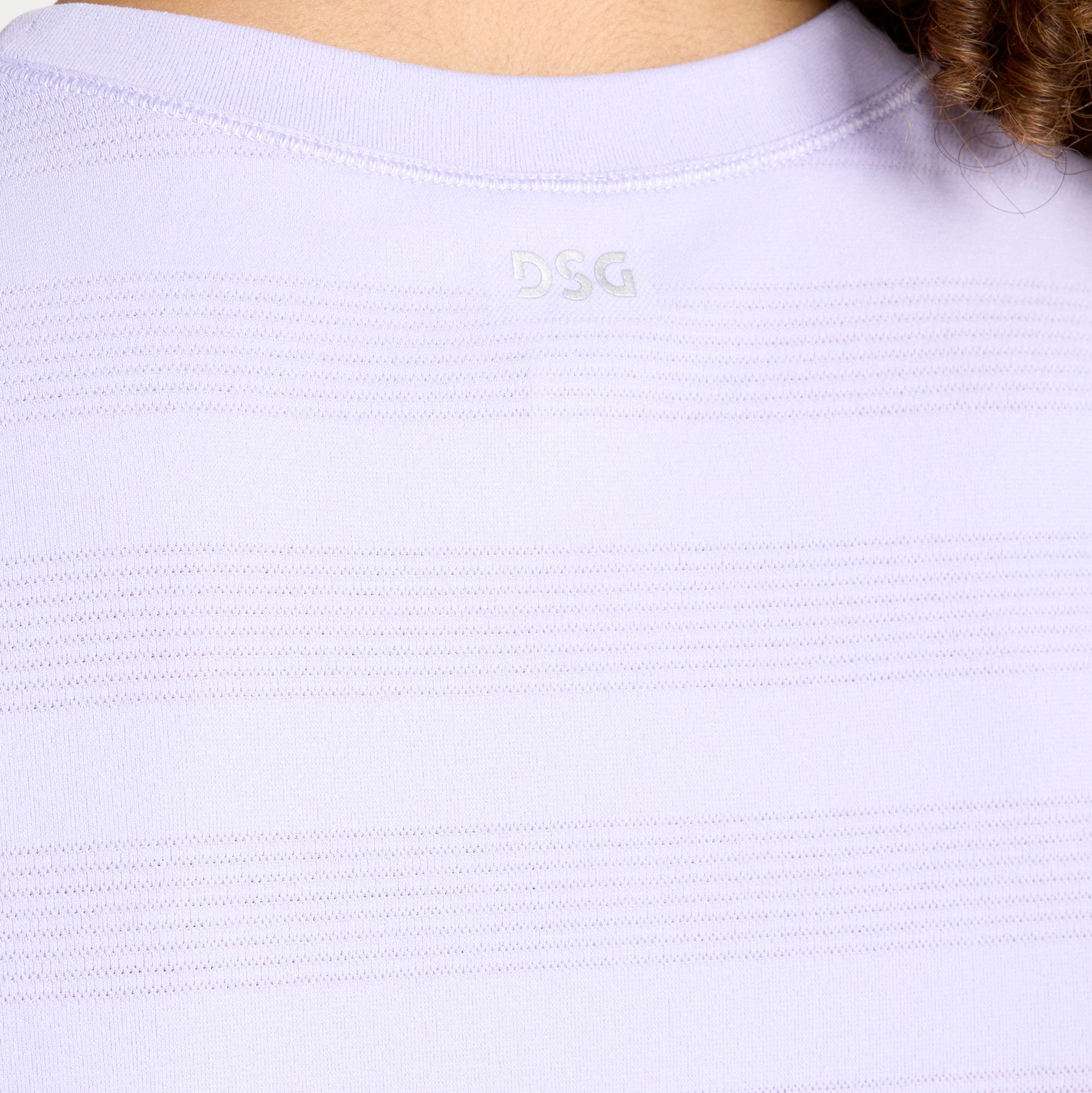 DSG Women's Movement Seamless Tank product image