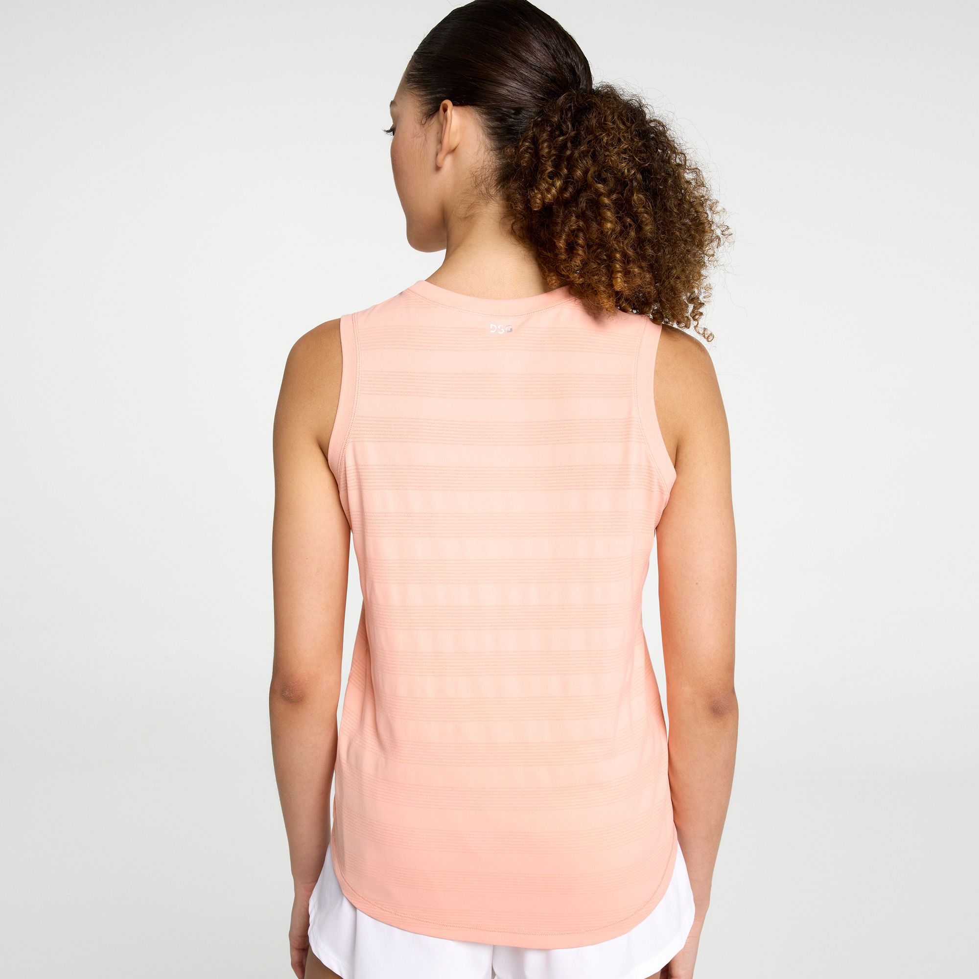 DSG Women's Movement Seamless Tank product image
