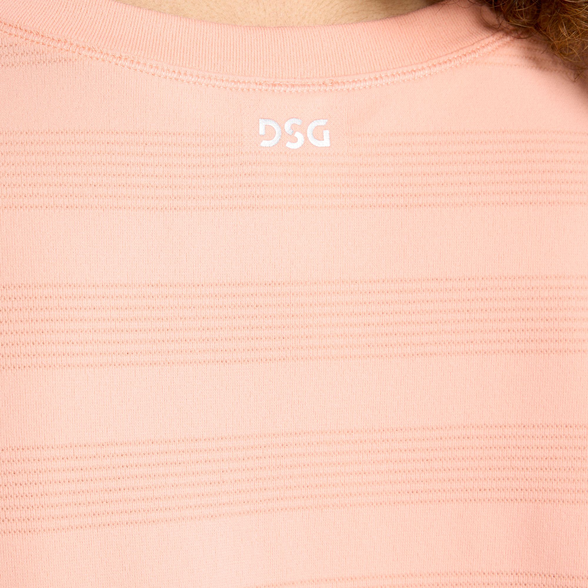 DSG Women's Movement Seamless Tank product image