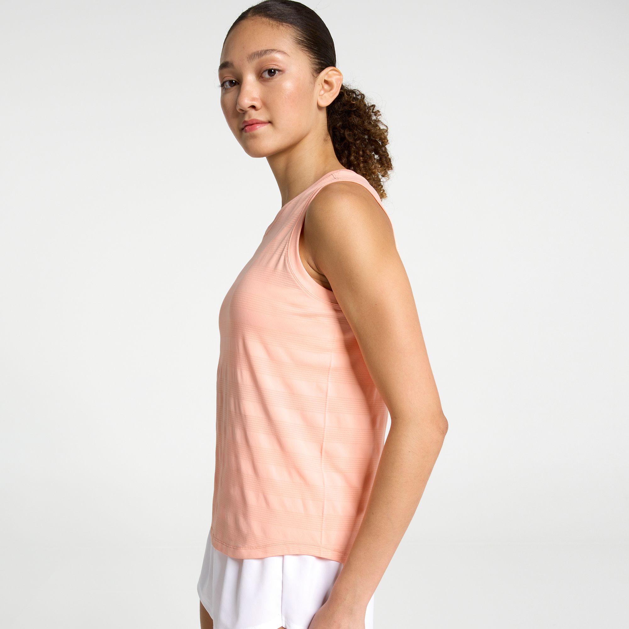 DSG Women's Movement Seamless Tank product image