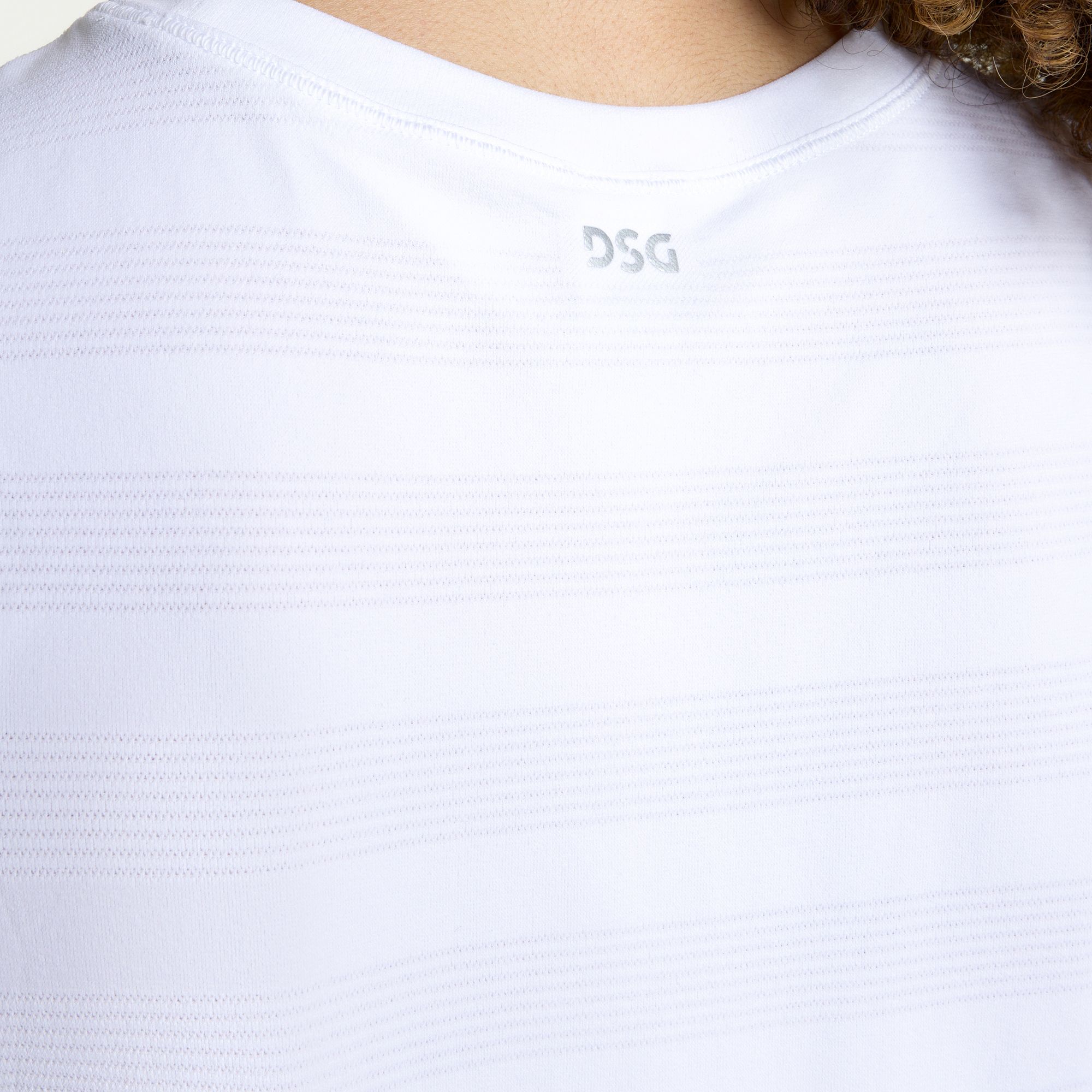 DSG Women's Movement Seamless Tank product image