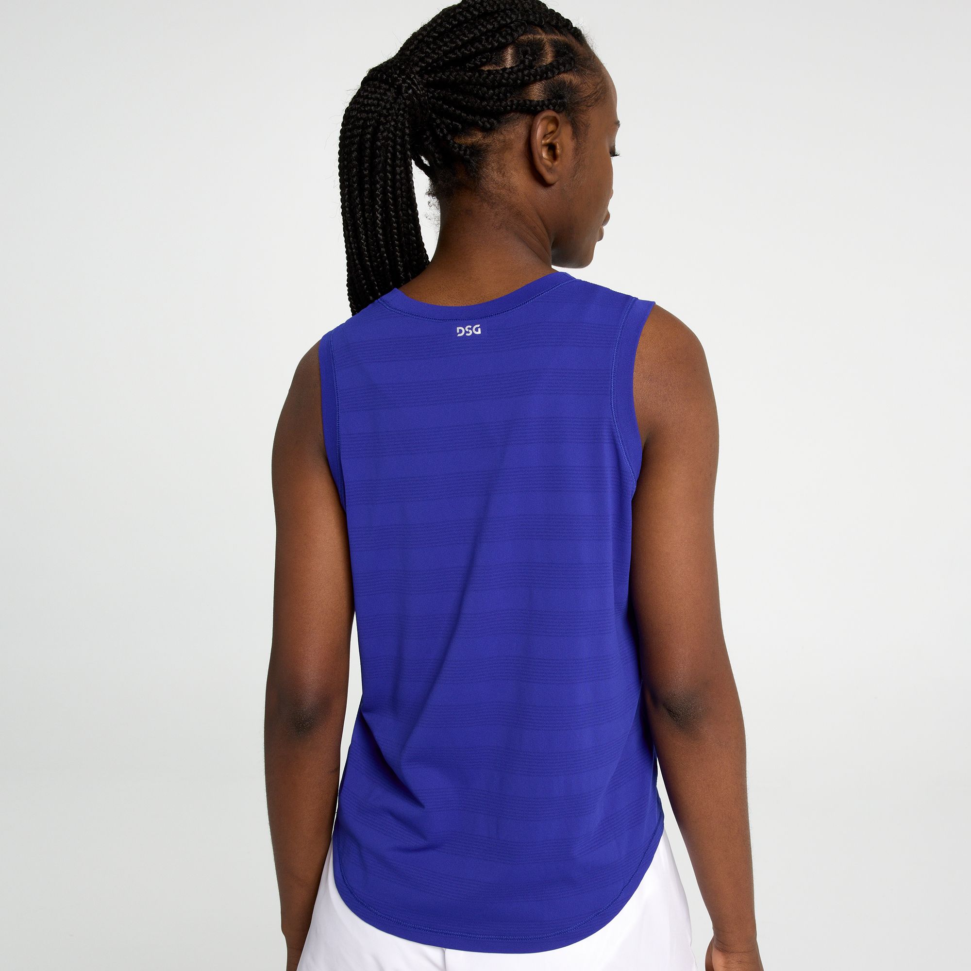 DSG Women's Movement Seamless Tank product image