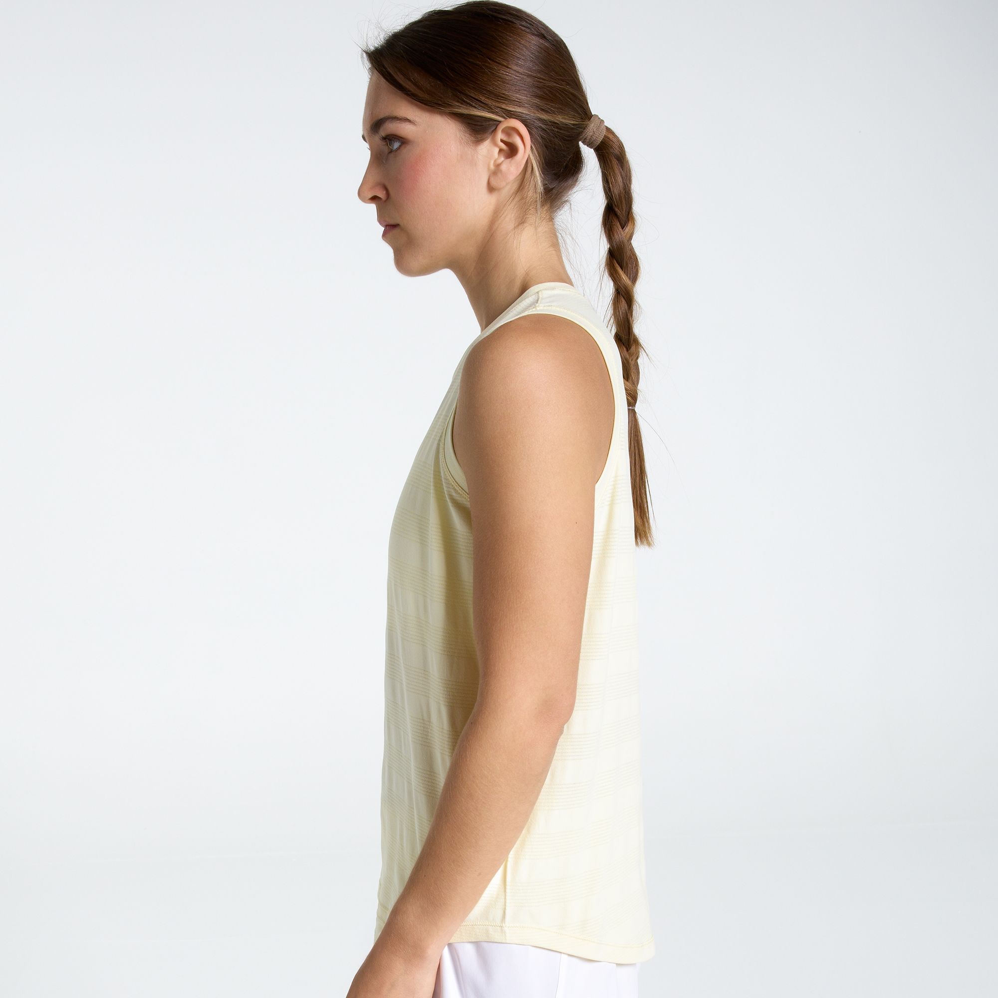 DSG Women's Movement Seamless Tank product image