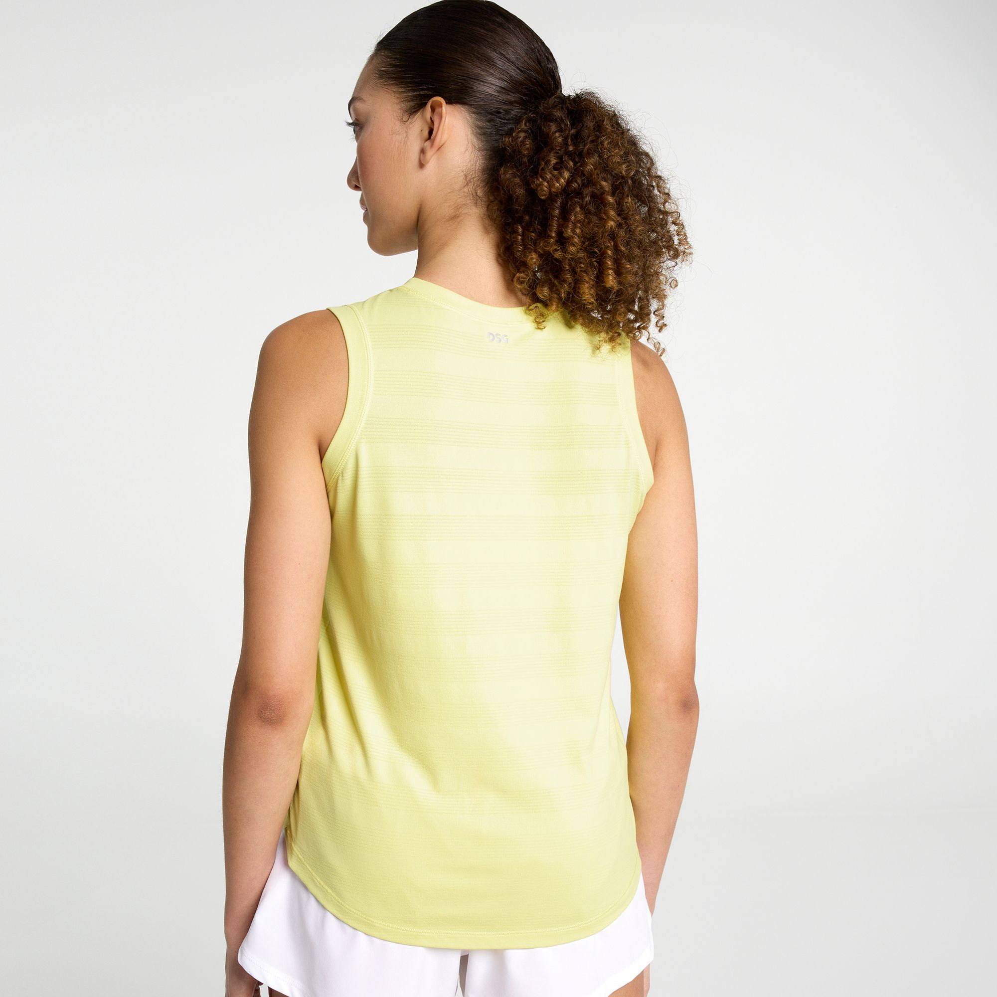 DSG Women's Movement Seamless Tank product image