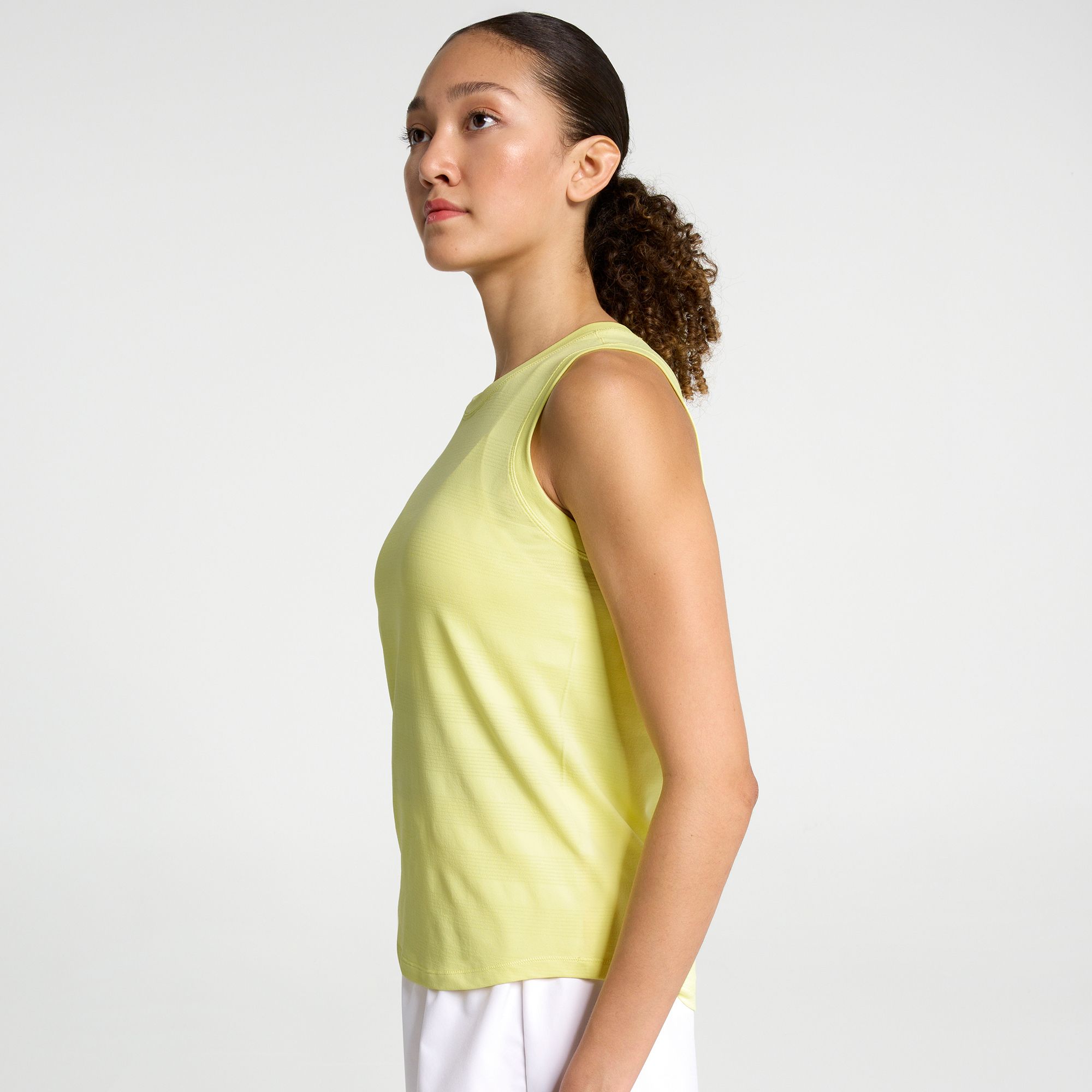 DSG Women's Movement Seamless Tank product image