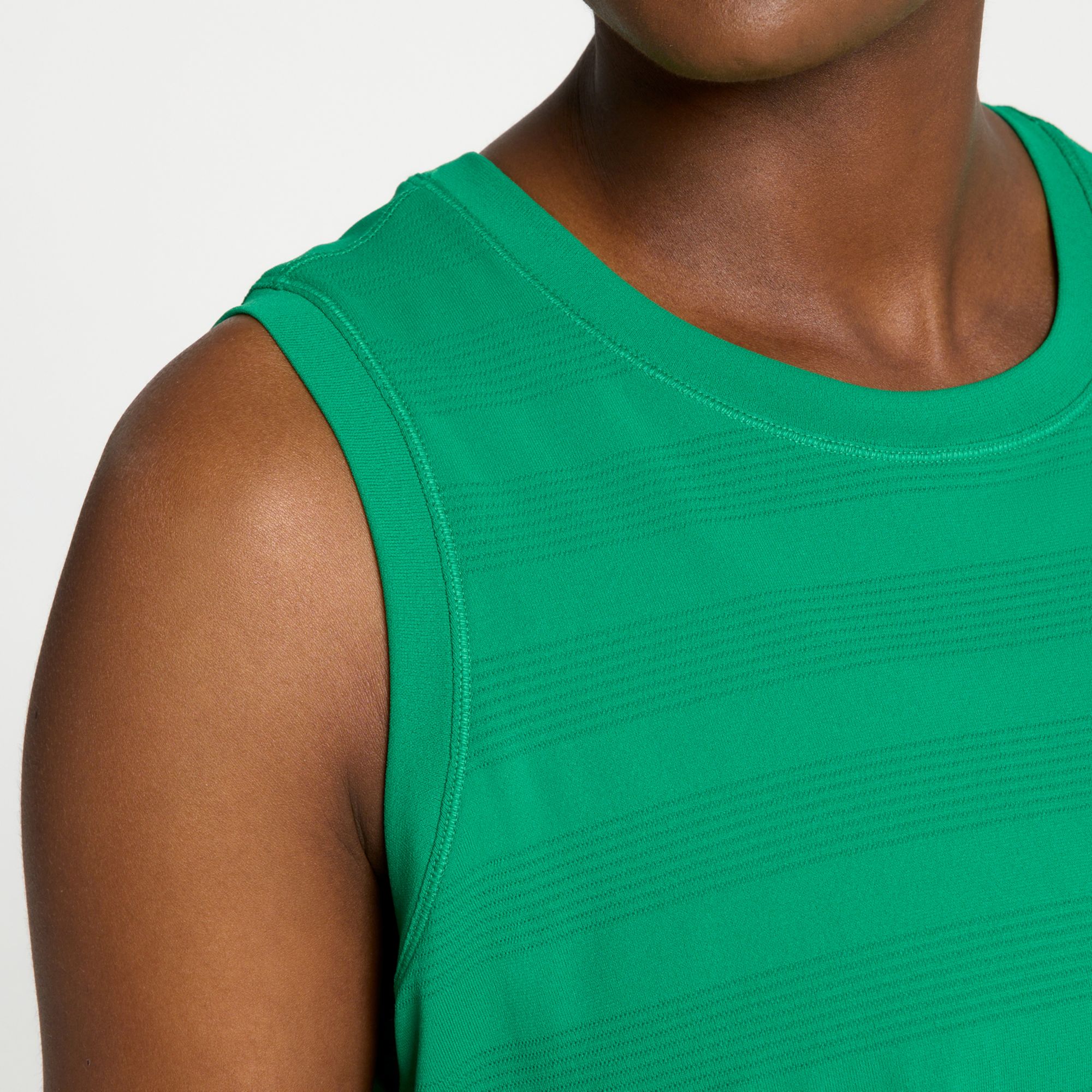 DSG Women's Movement Seamless Tank product image