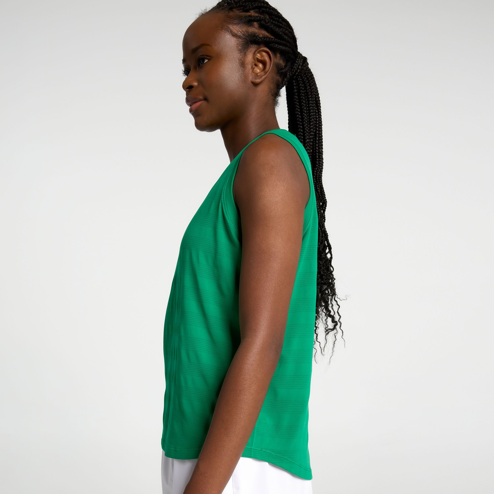 DSG Women's Movement Seamless Tank product image