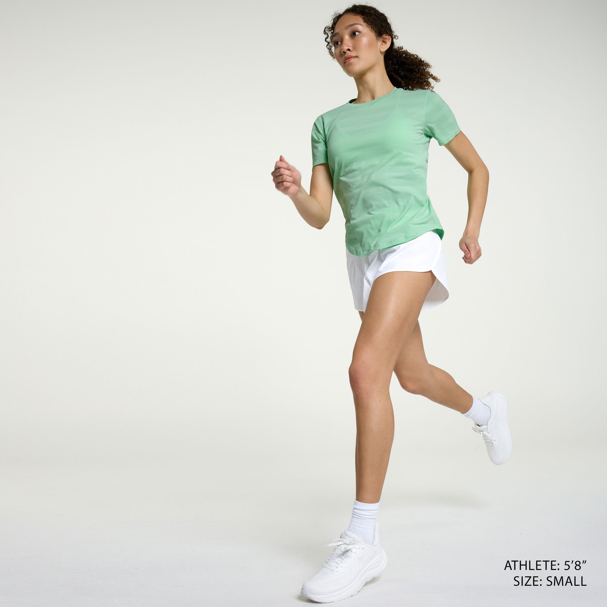 DSG Women's Movement Seamless Tee product image