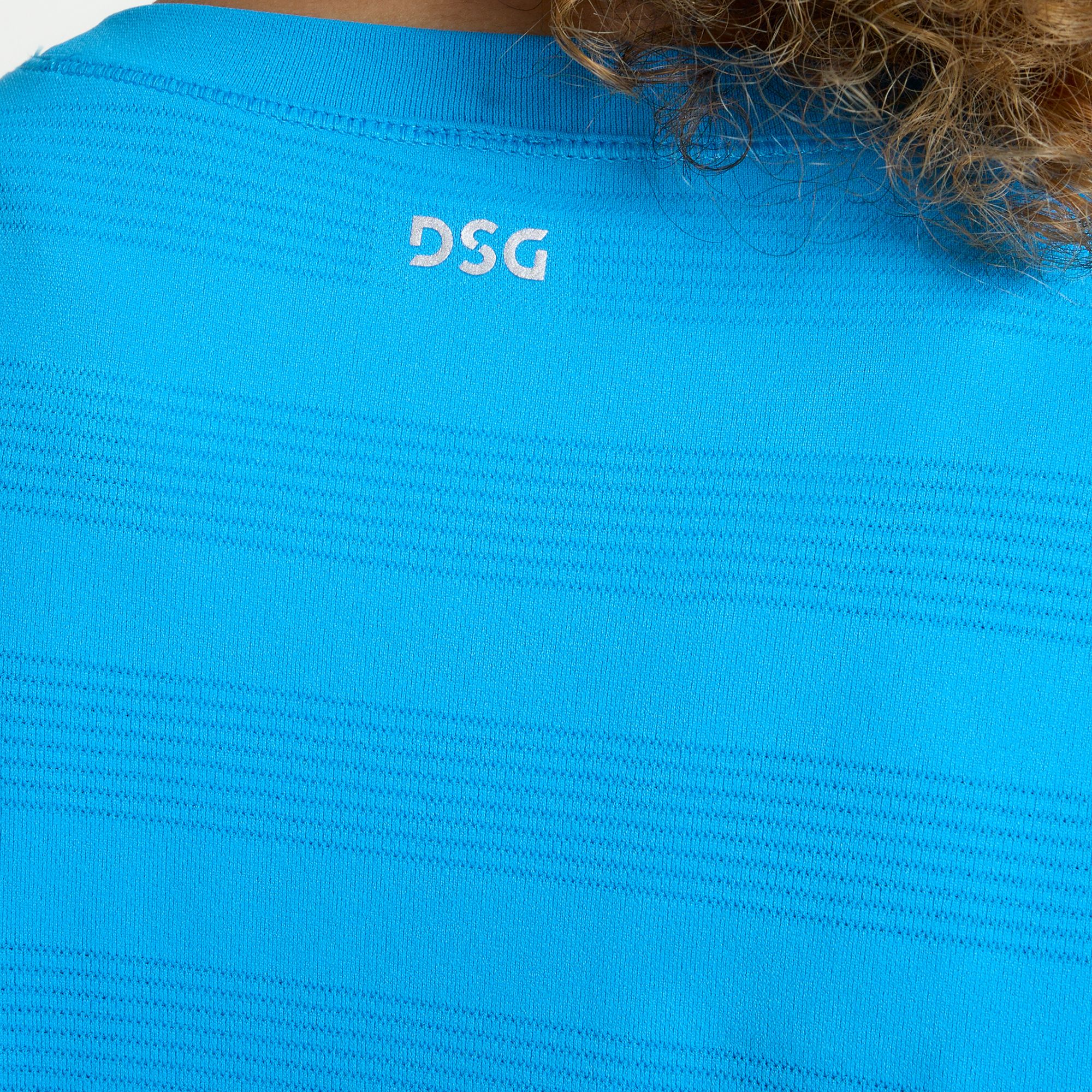 DSG Women's Movement Seamless Tee product image