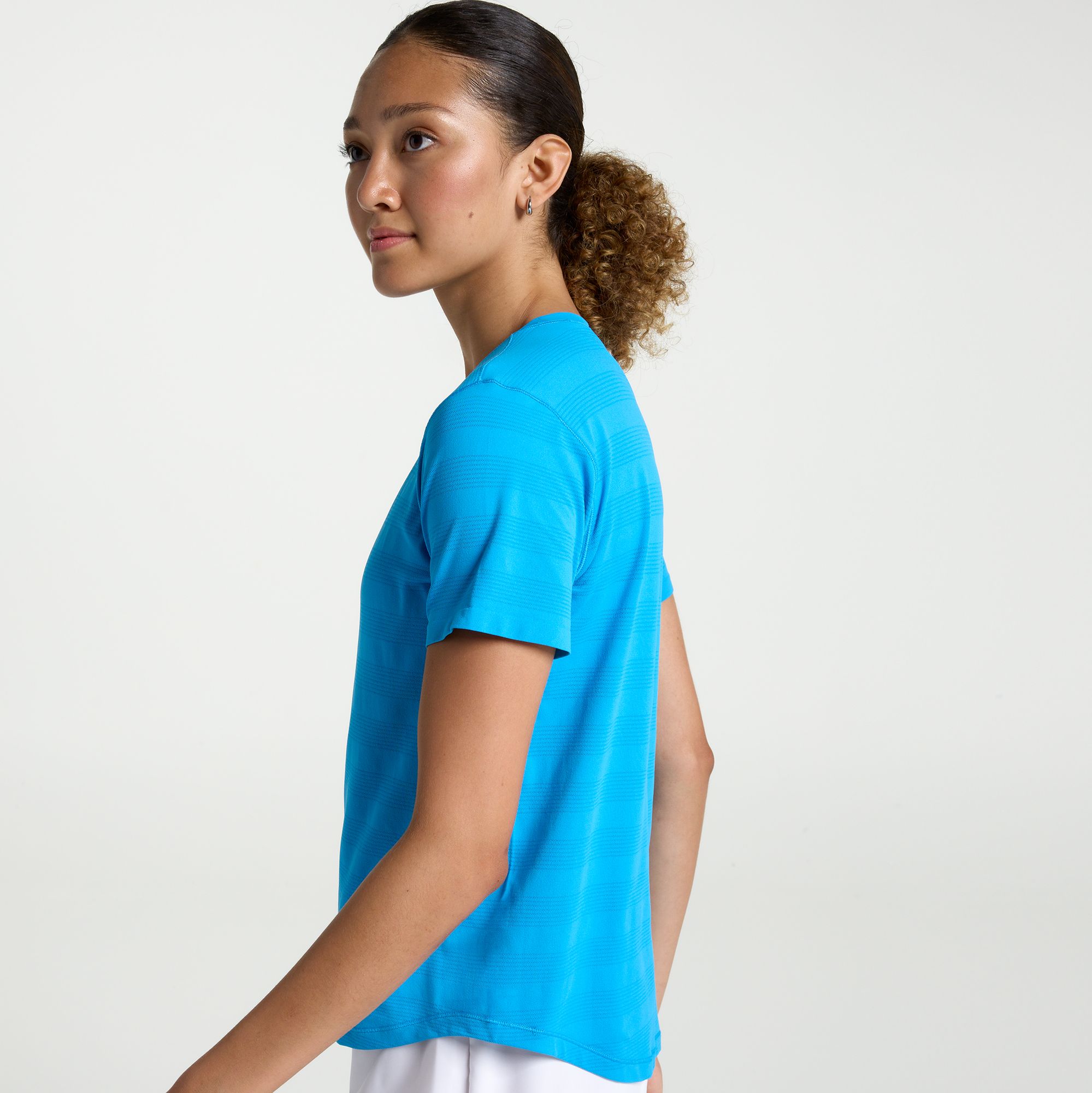 DSG Women's Movement Seamless Tee product image