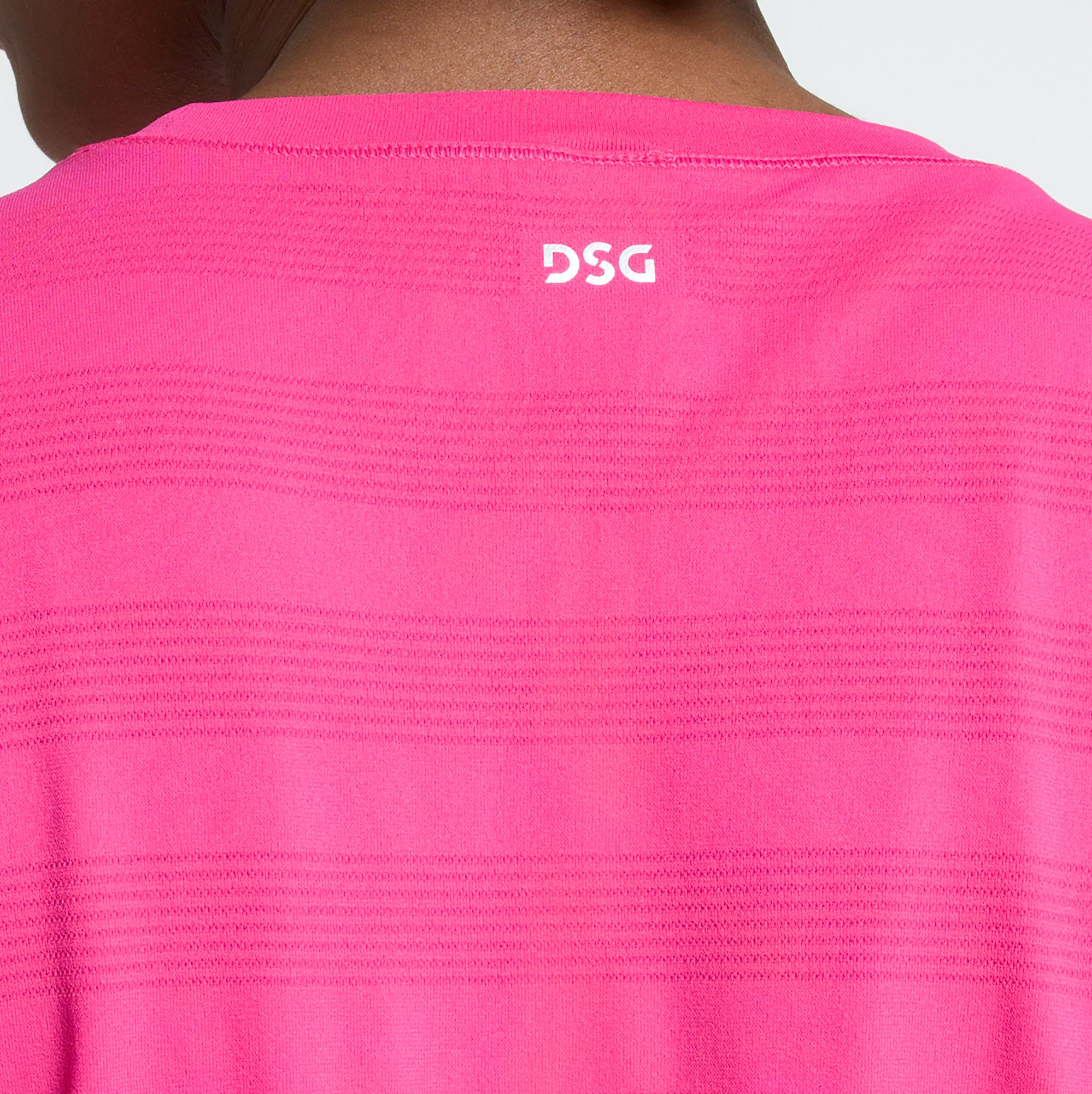 DSG Women's Movement Seamless Tee product image