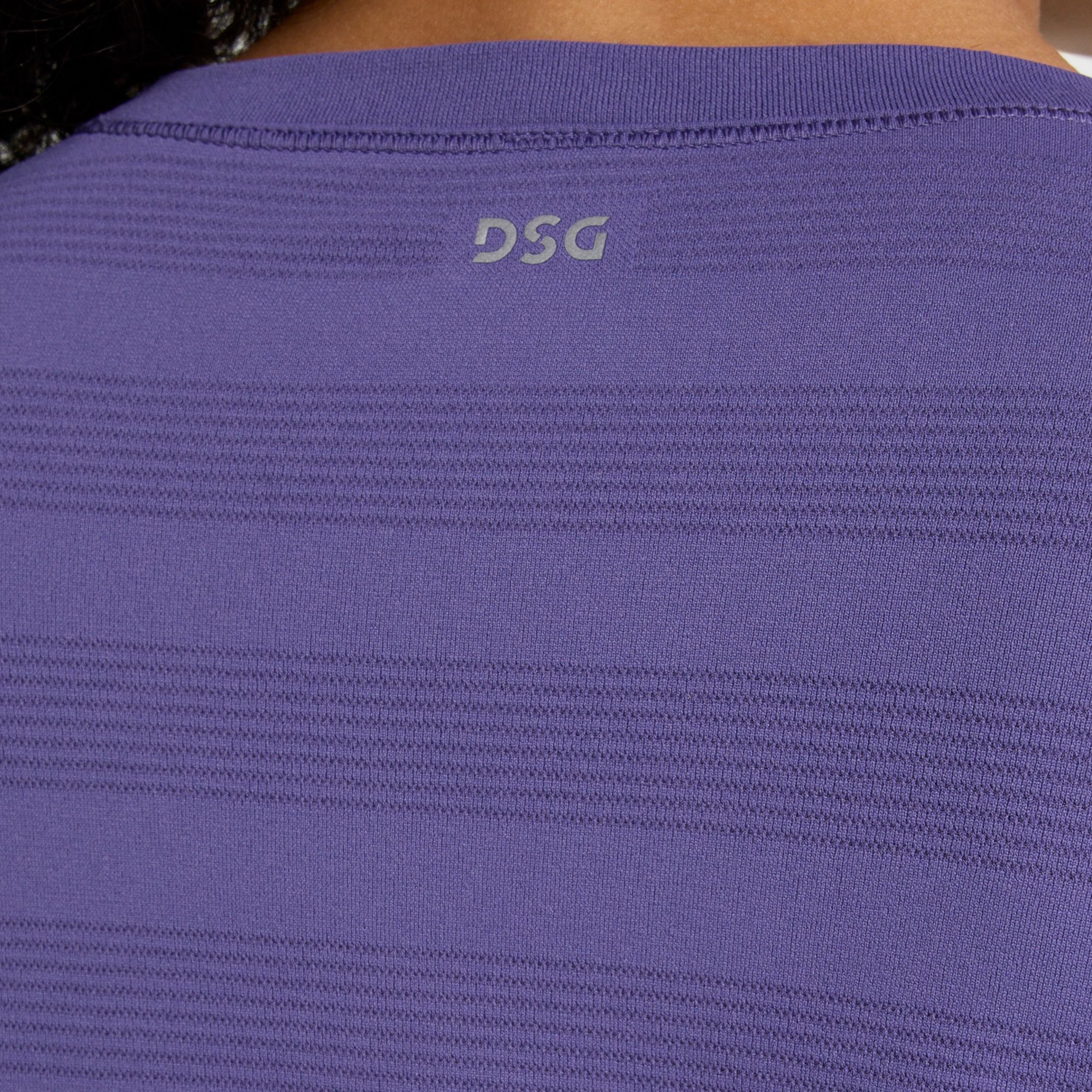 DSG Women's Movement Seamless Tee product image