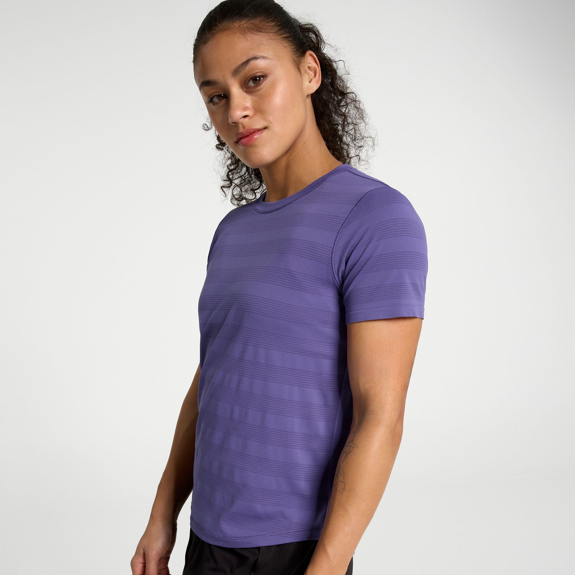 DSG Women's Movement Seamless Tee product image
