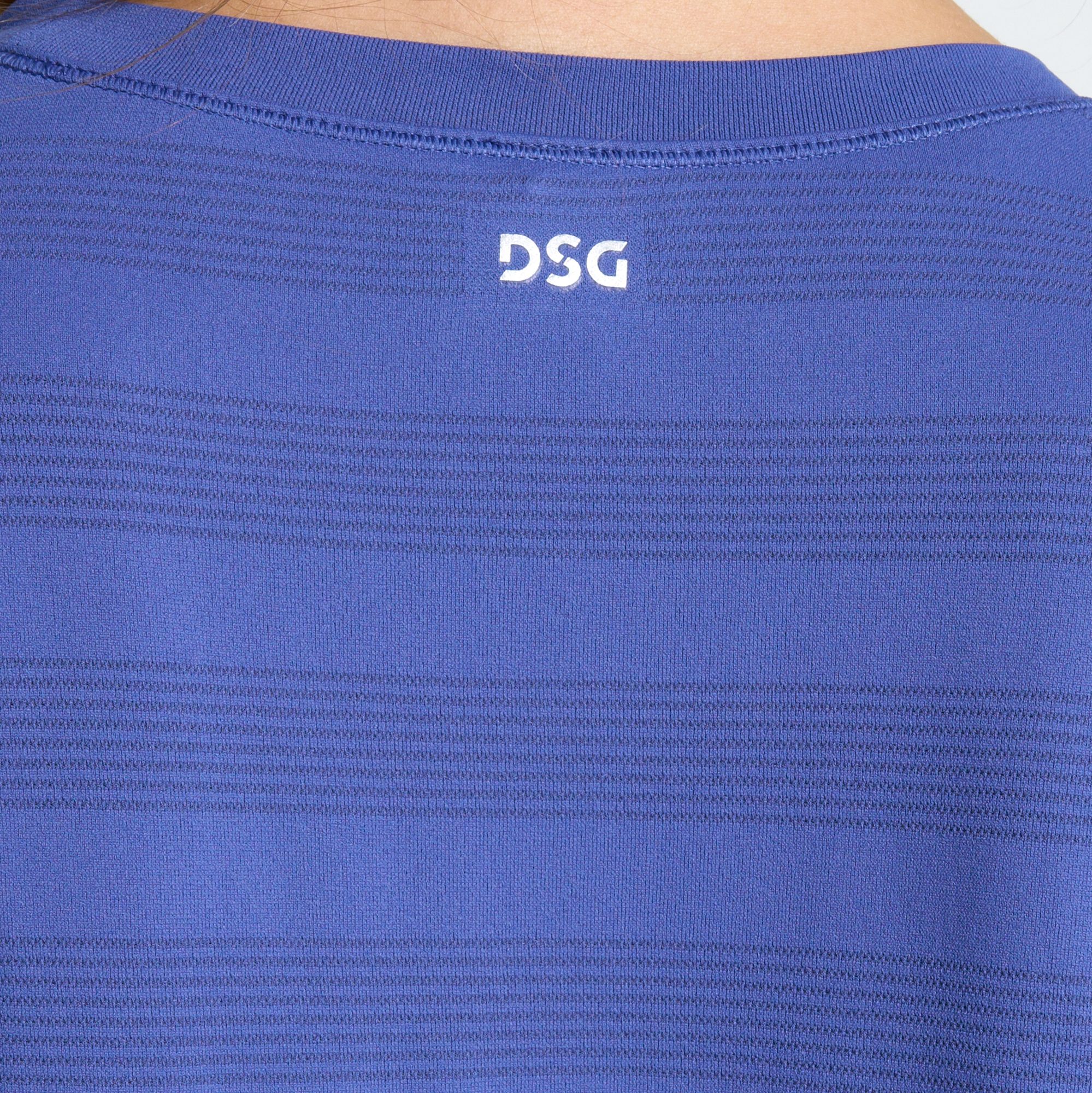 DSG Women's Movement Seamless Tee product image