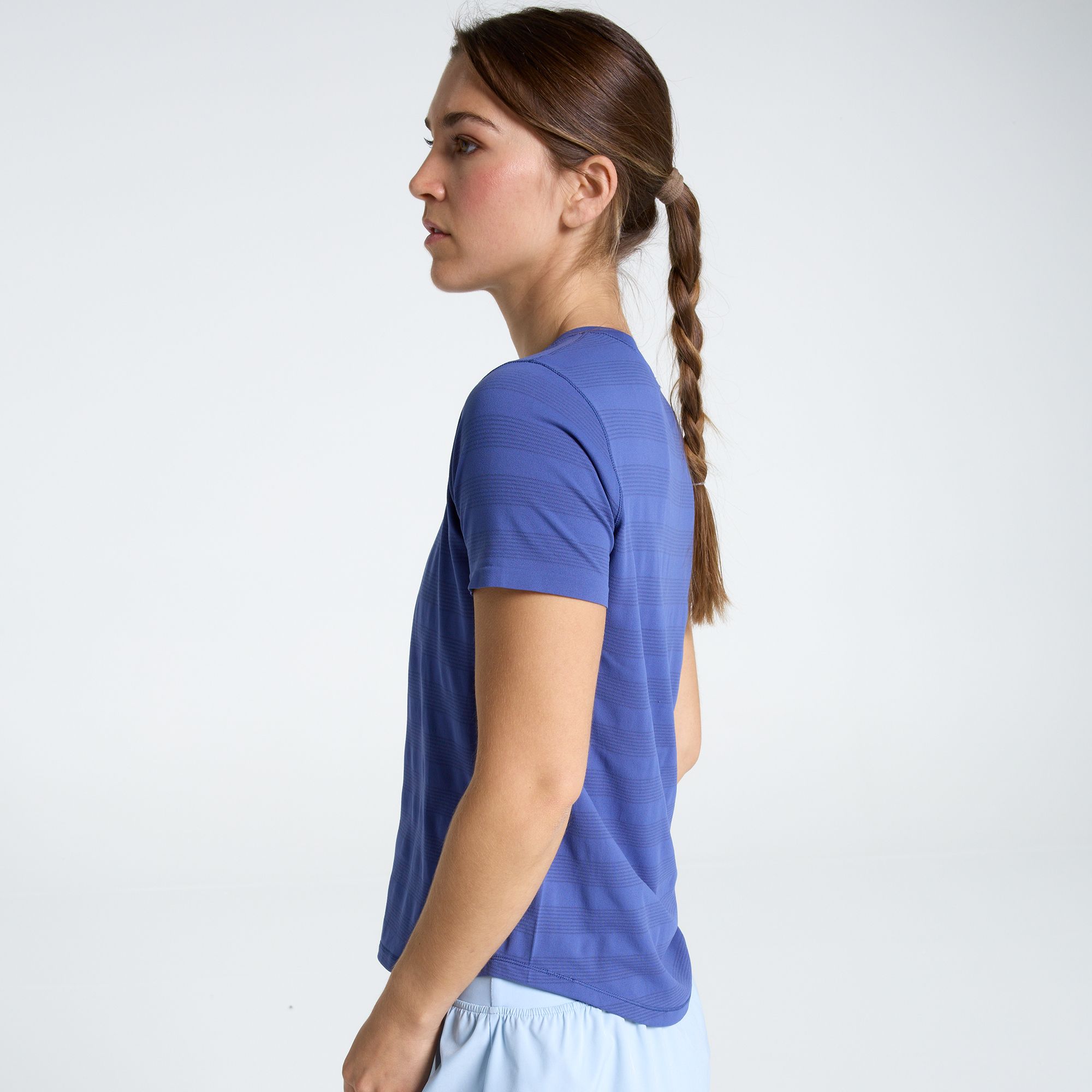 DSG Women's Movement Seamless Tee product image