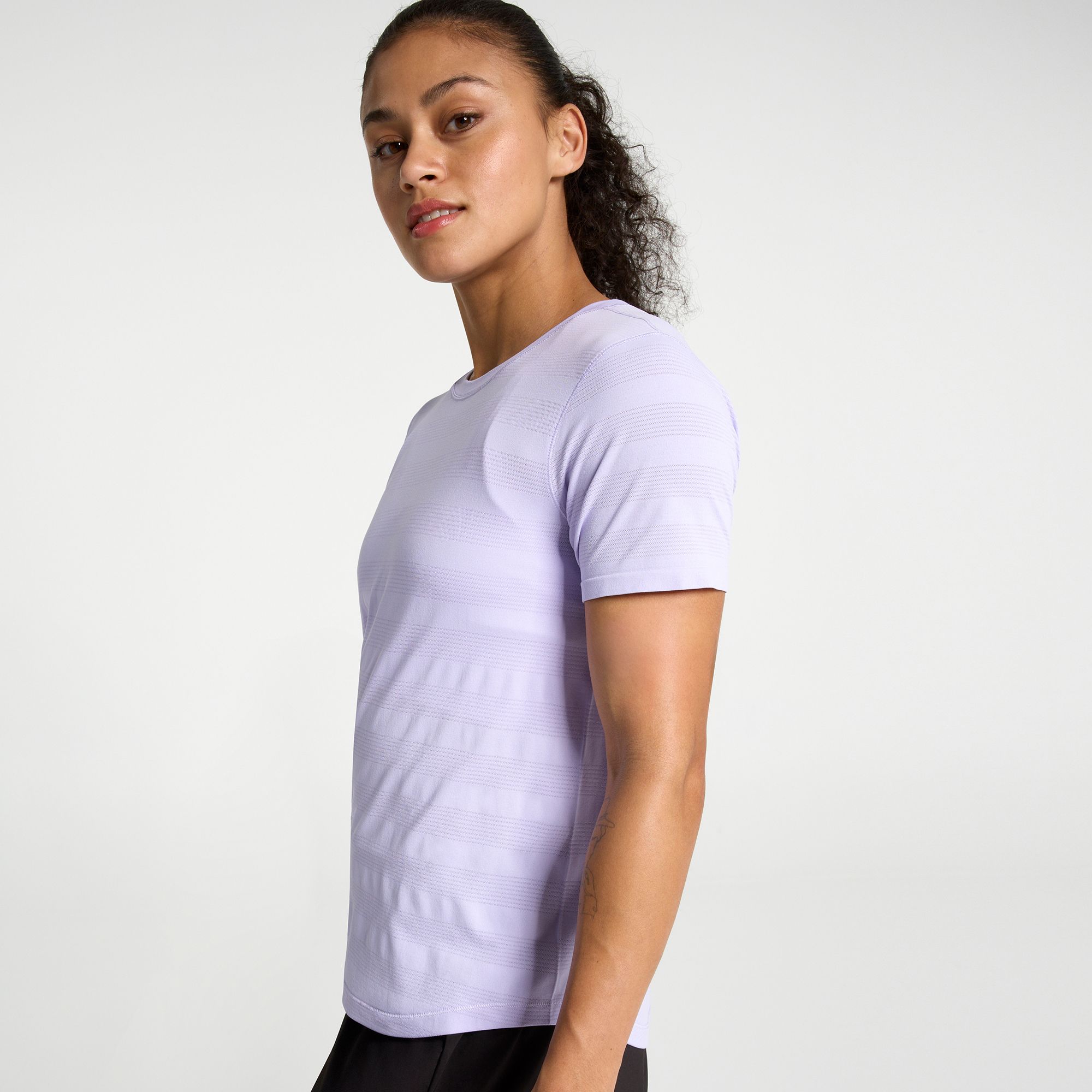 DSG Women's Movement Seamless Tee product image