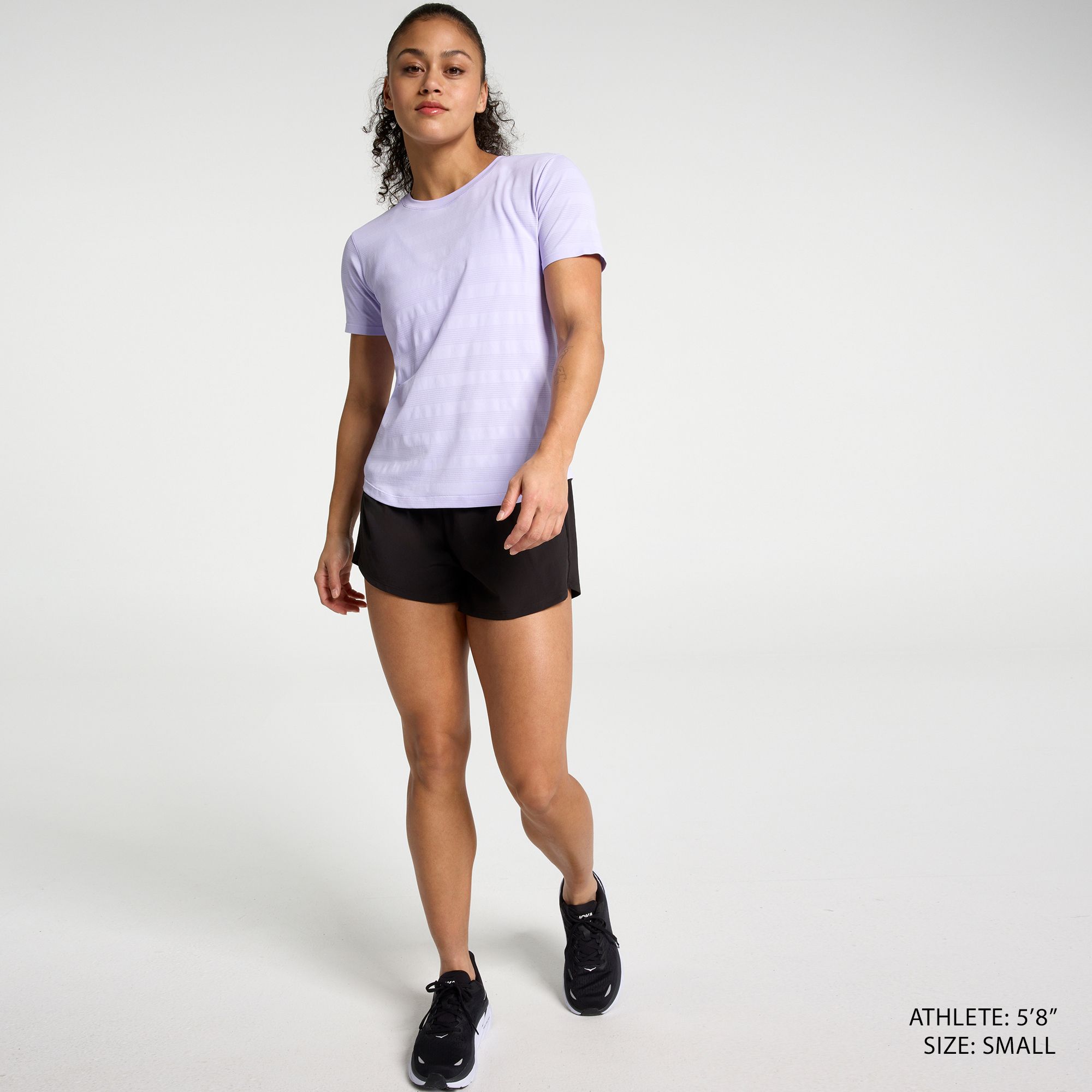 DSG Women's Movement Seamless Tee product image