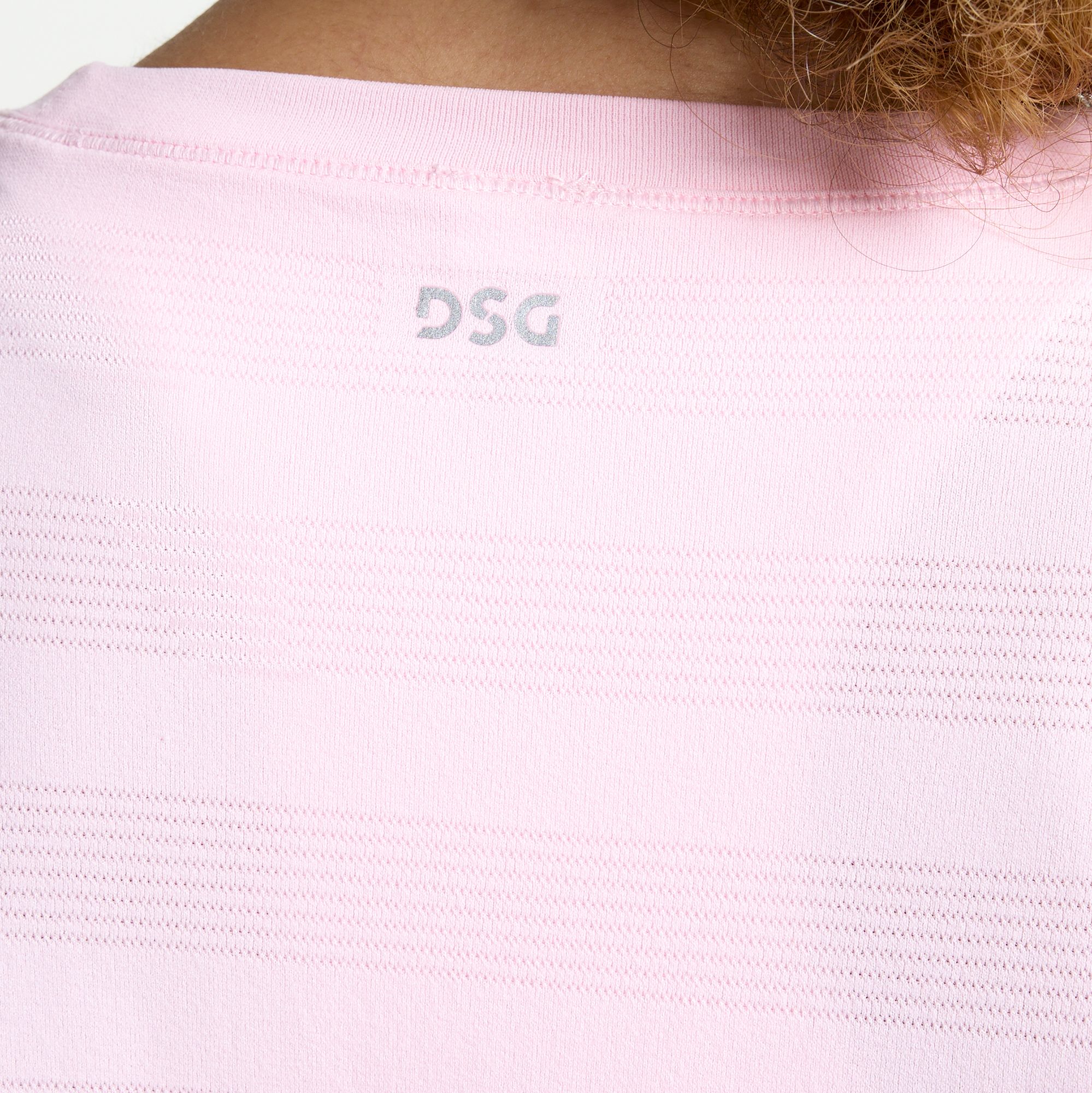 DSG Women's Movement Seamless Tee product image
