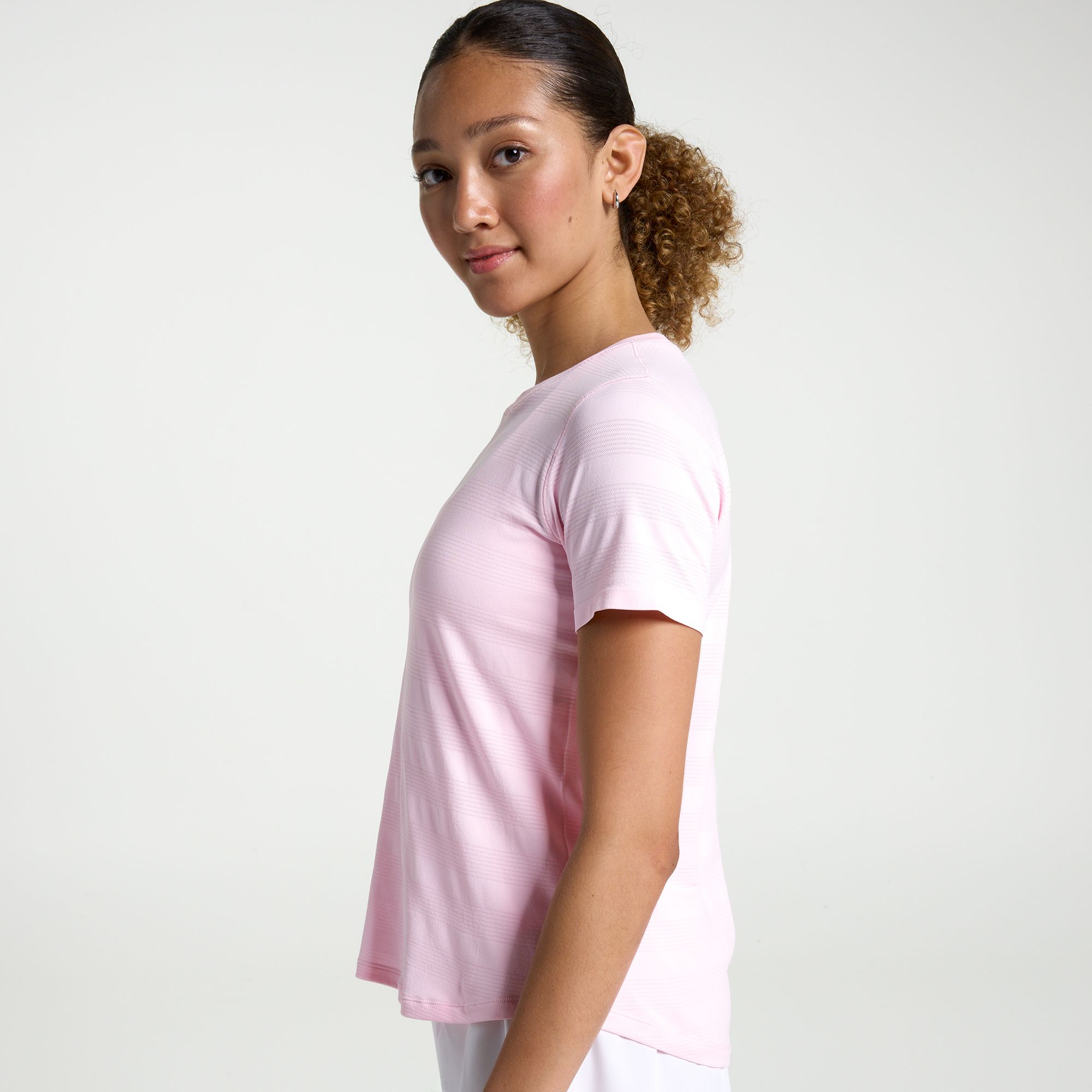 DSG Women's Movement Seamless Tee product image