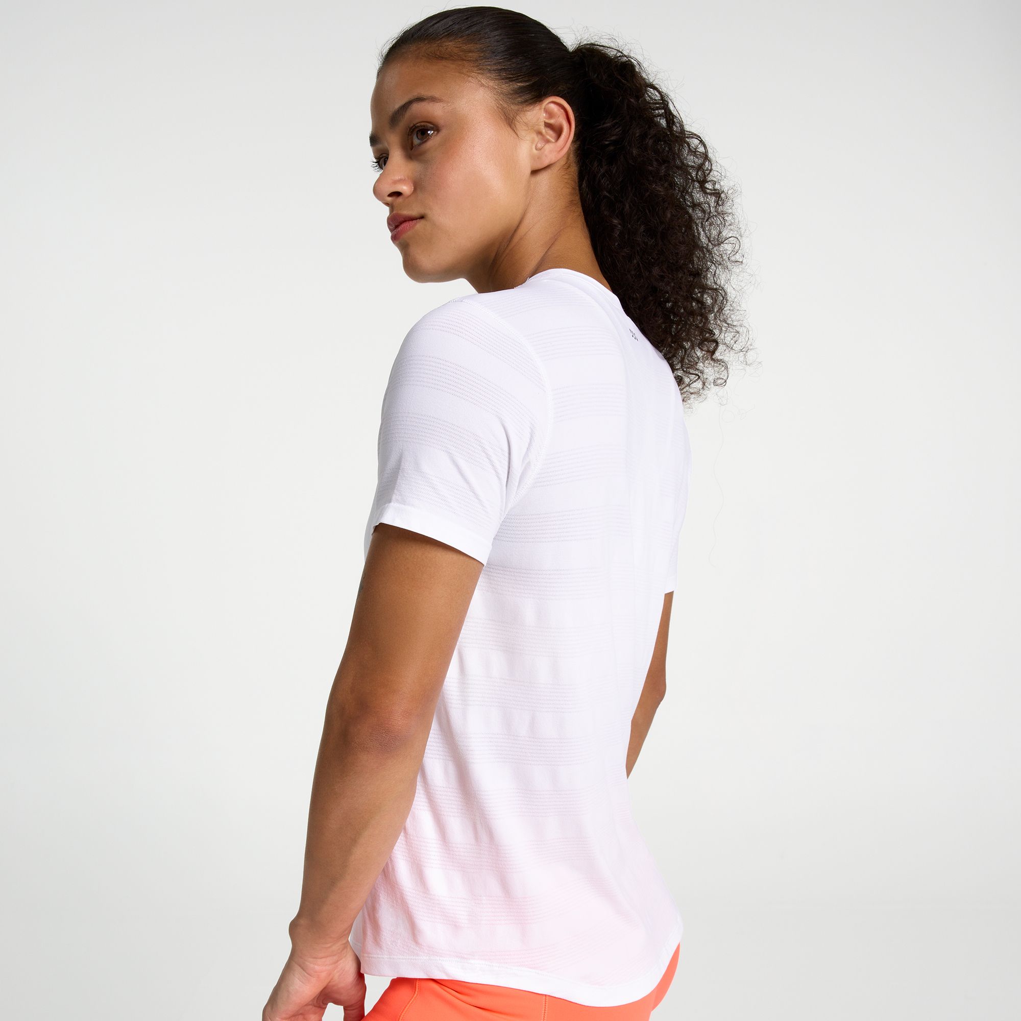 DSG Women's Movement Seamless Tee product image