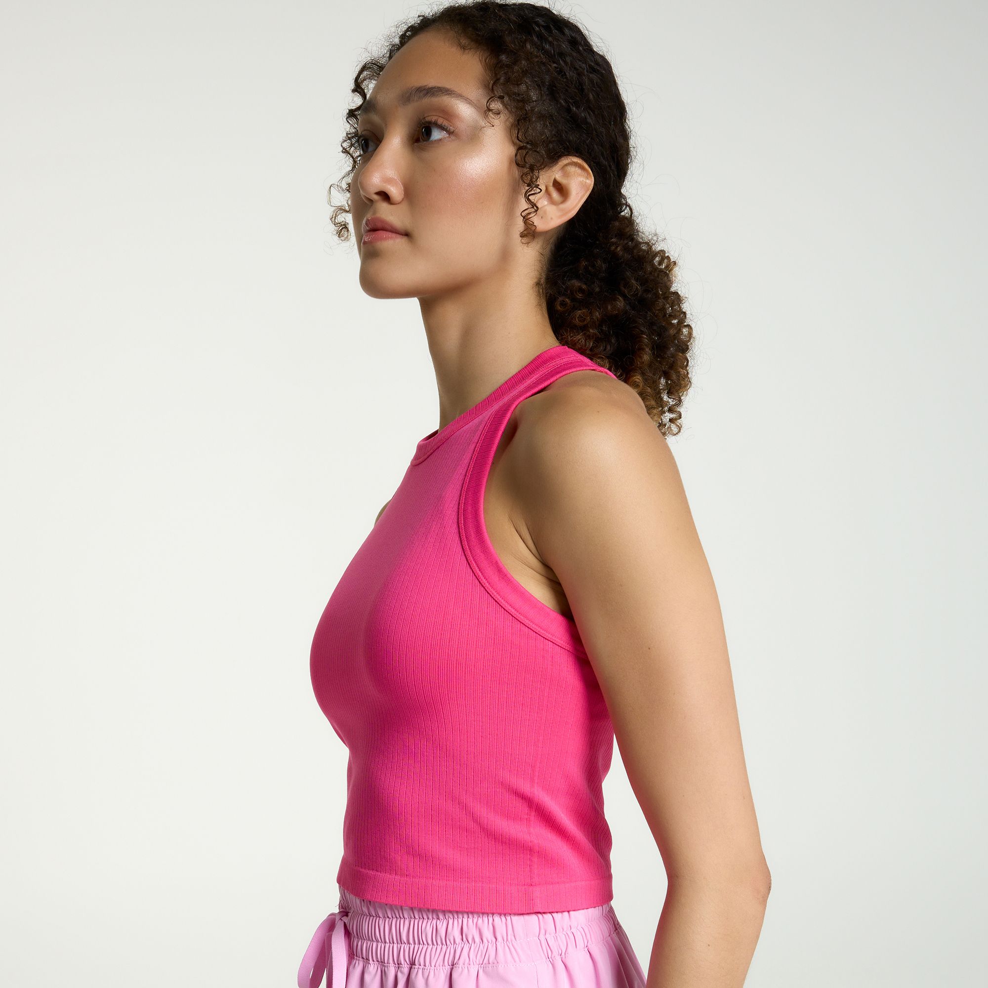 DSG Women's Momentum Seamless Tank product image